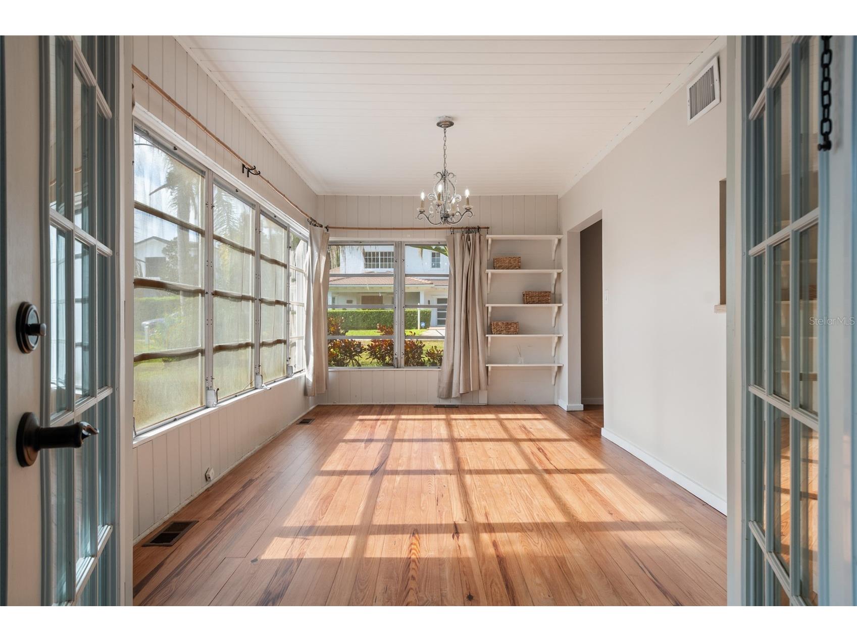 825 Oakdale Street Windermere FL 34786 - BUTLER CHAIN OF LAKES O6396351 image9