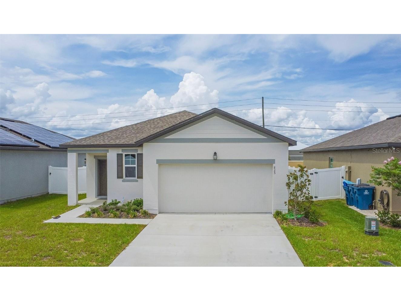 825 Orchid Grove Boulevard Davenport FL 33837 S5095508 image1