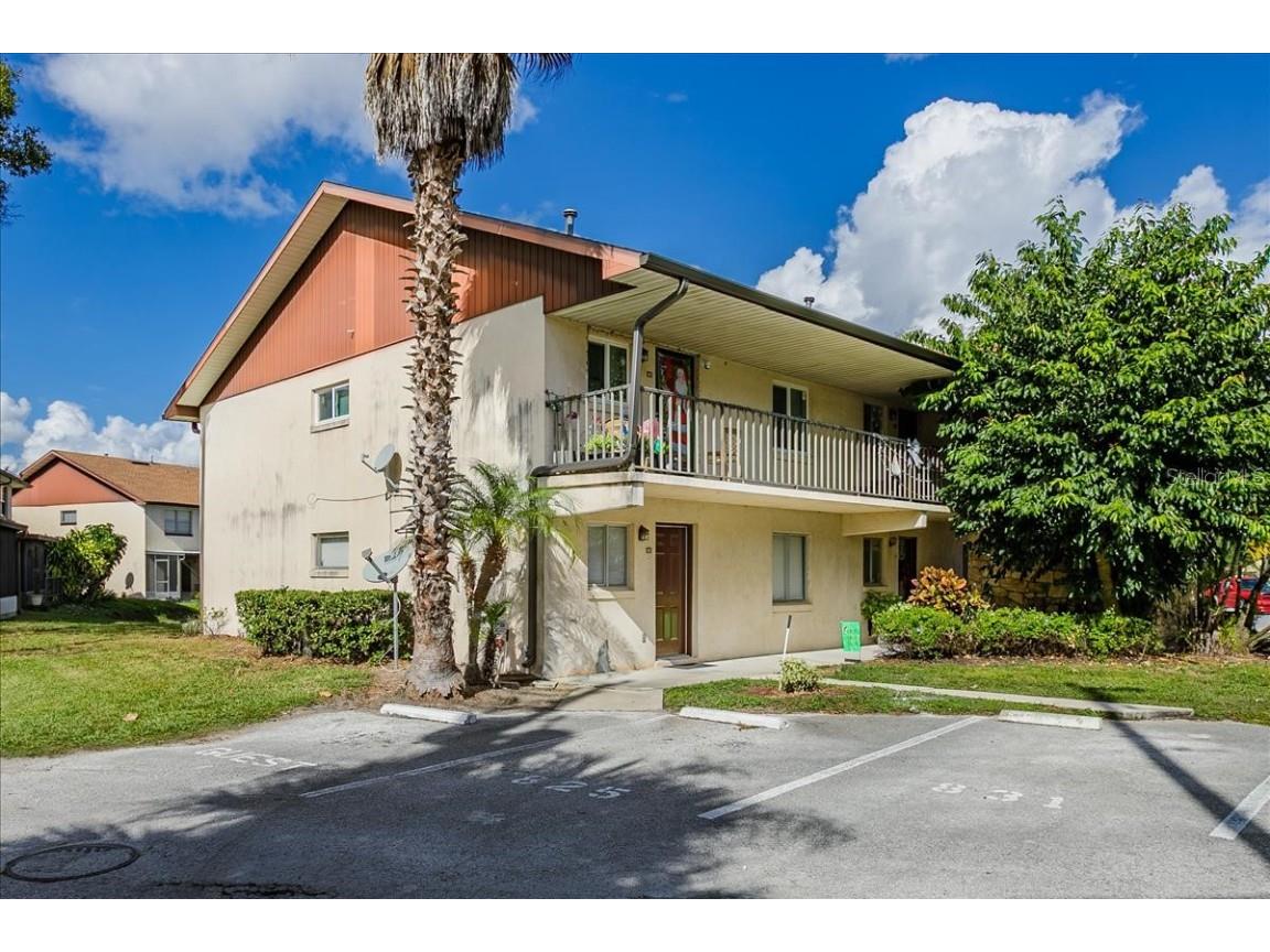 825 Orchid Springs Drive Winter Haven FL 33884 O5992227 image1
