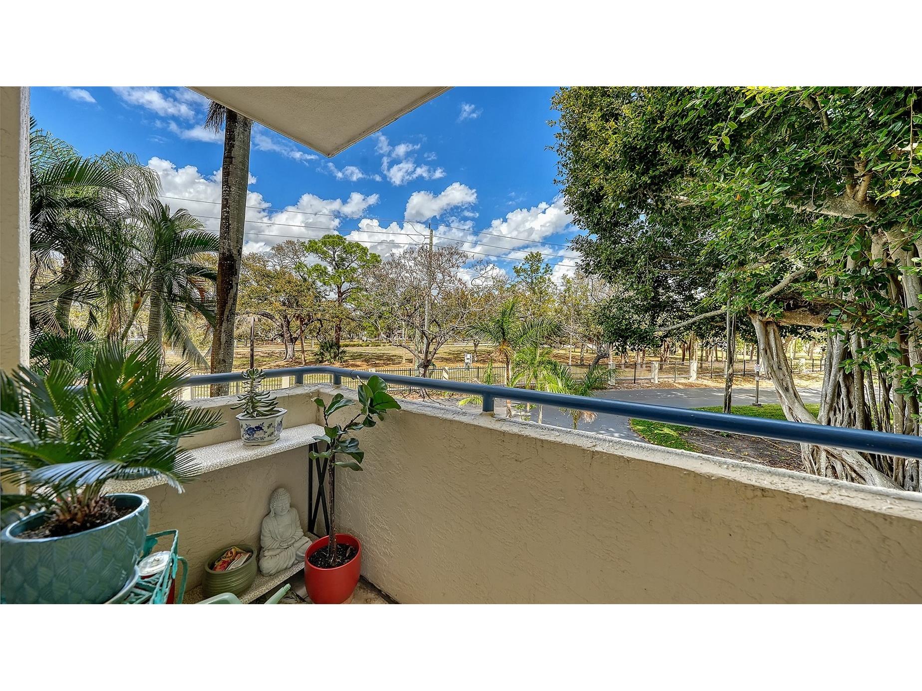 825 Osprey Avenue #108 Sarasota FL 34236 - HUDSON BAYOU A4684762 image13