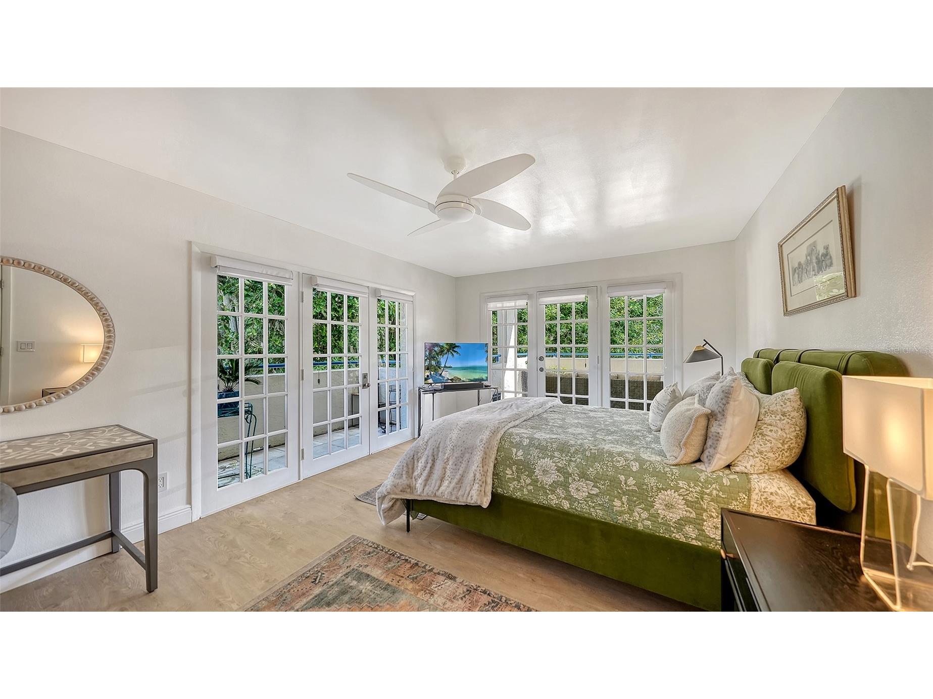 825 Osprey Avenue #108 Sarasota FL 34236 - HUDSON BAYOU A4684762 image14
