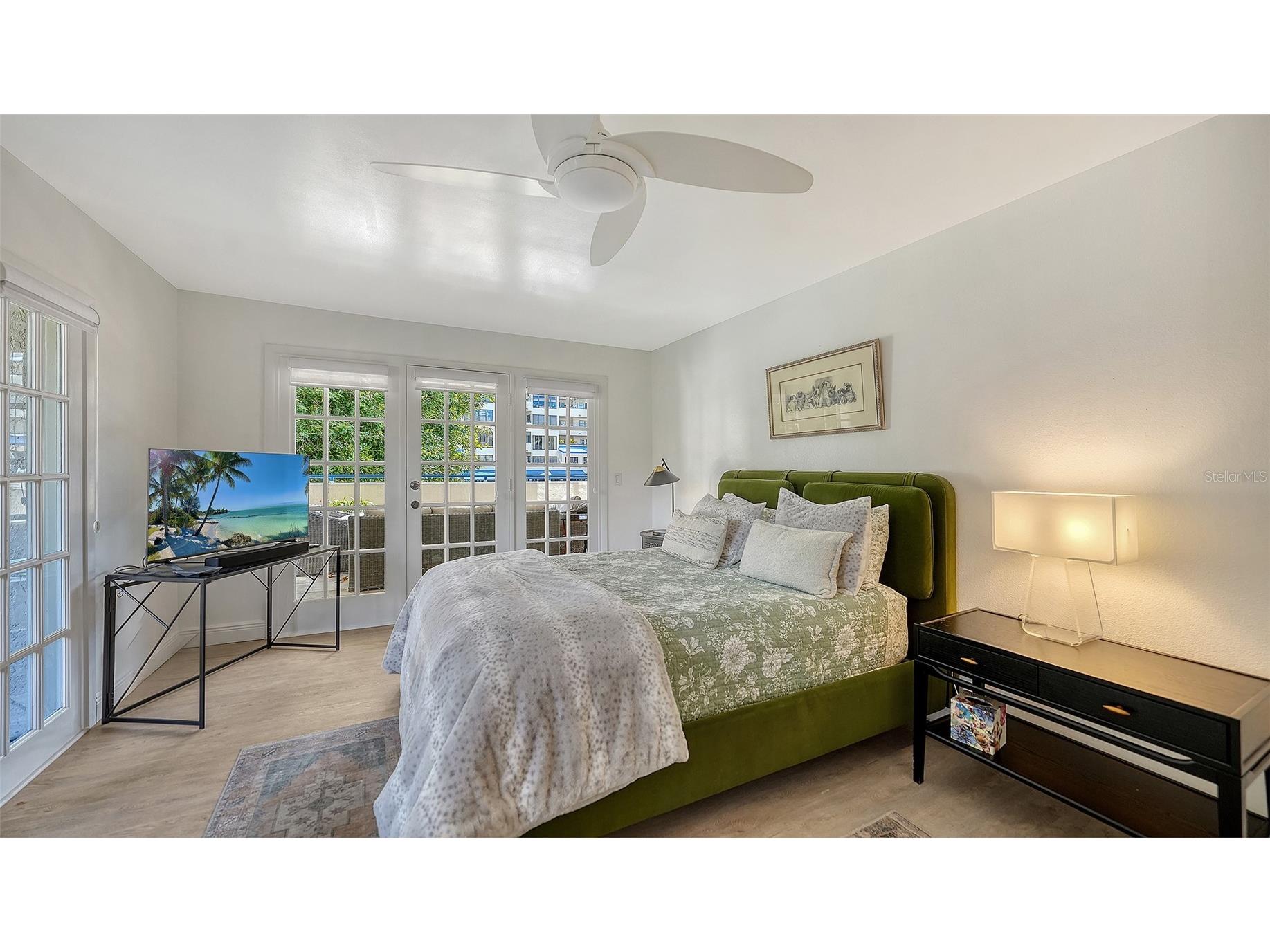 825 Osprey Avenue #108 Sarasota FL 34236 - HUDSON BAYOU A4684762 image15