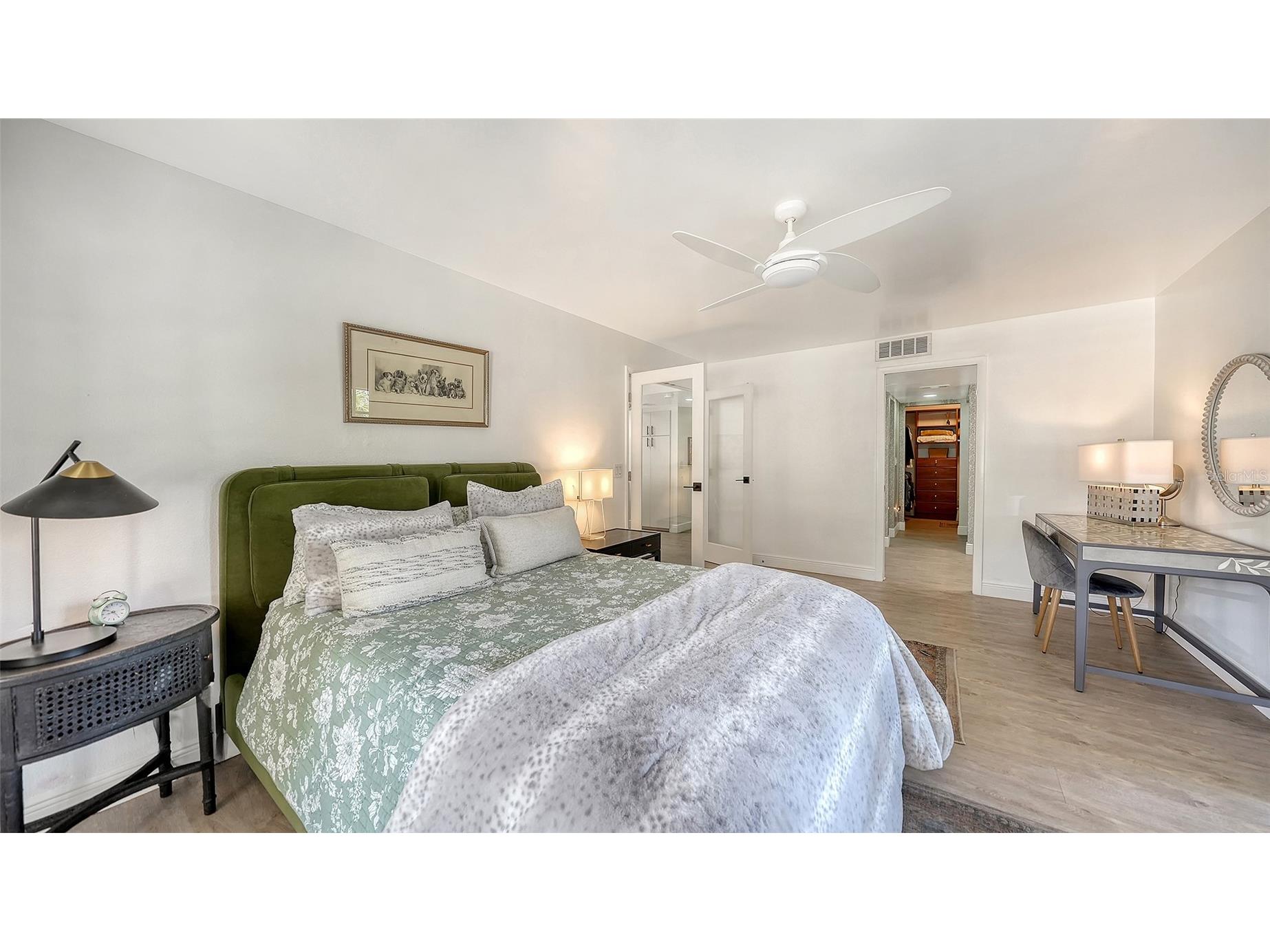 825 Osprey Avenue #108 Sarasota FL 34236 - HUDSON BAYOU A4684762 image17
