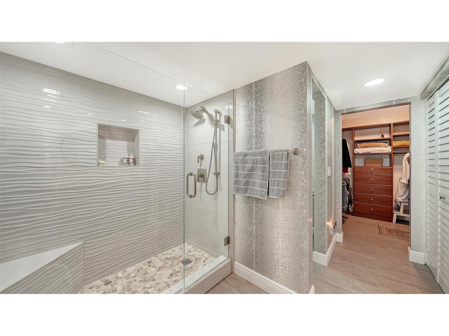 825 Osprey Avenue #108 Sarasota FL 34236 - HUDSON BAYOU A4684762 image20