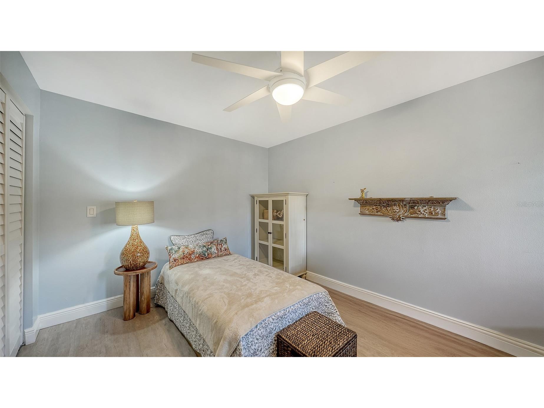 825 Osprey Avenue #108 Sarasota FL 34236 - HUDSON BAYOU A4684762 image21