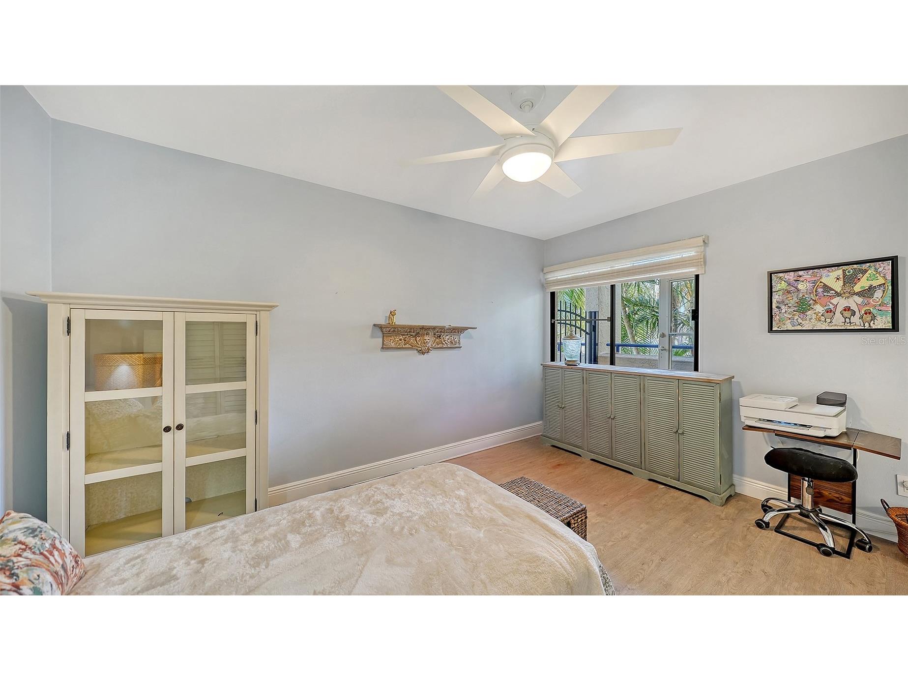 825 Osprey Avenue #108 Sarasota FL 34236 - HUDSON BAYOU A4684762 image22