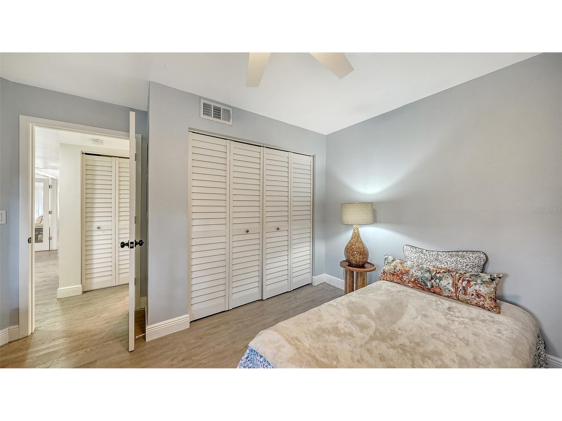 825 Osprey Avenue #108 Sarasota FL 34236 - HUDSON BAYOU A4684762 image23