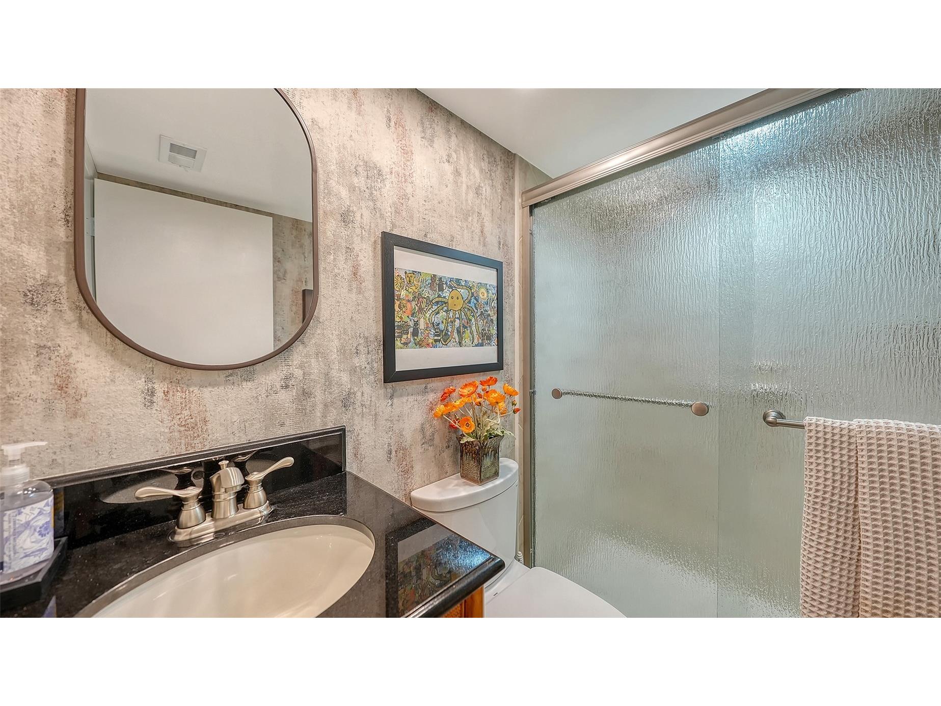 825 Osprey Avenue #108 Sarasota FL 34236 - HUDSON BAYOU A4684762 image24