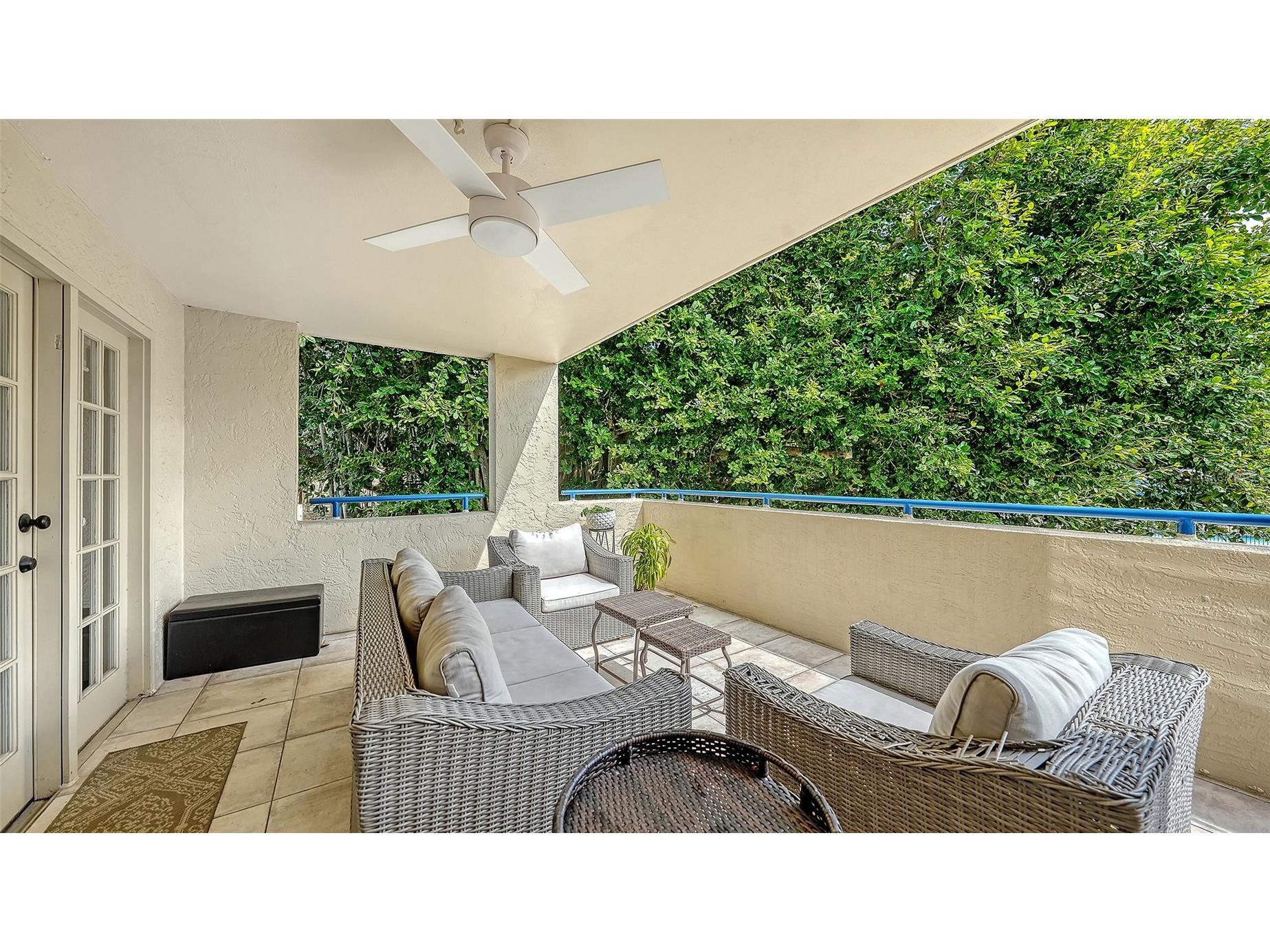 825 Osprey Avenue #108 Sarasota FL 34236 - HUDSON BAYOU A4684762 image25