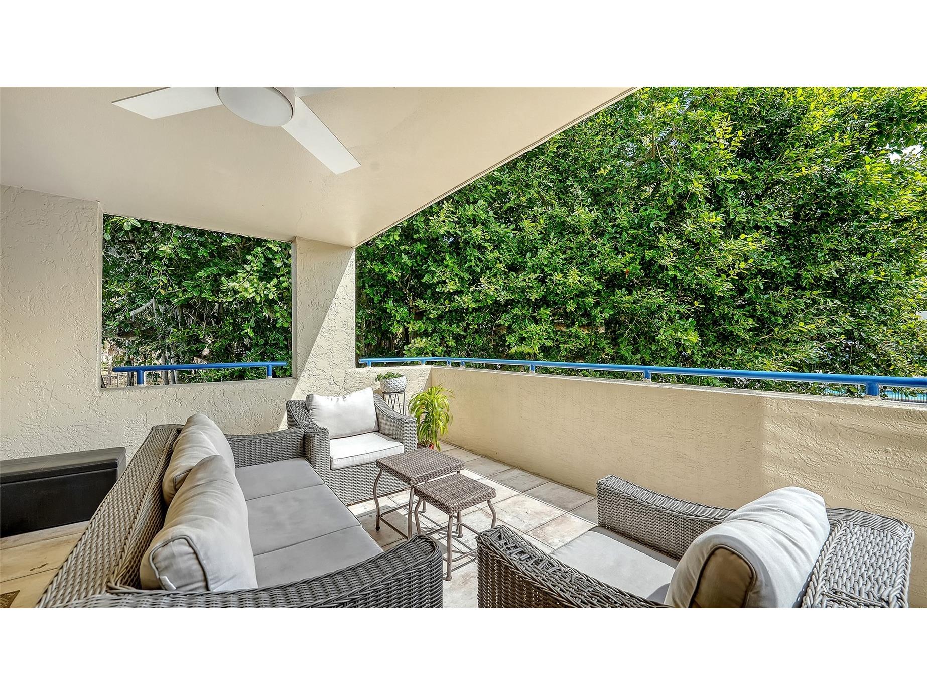 825 Osprey Avenue #108 Sarasota FL 34236 - HUDSON BAYOU A4684762 image26