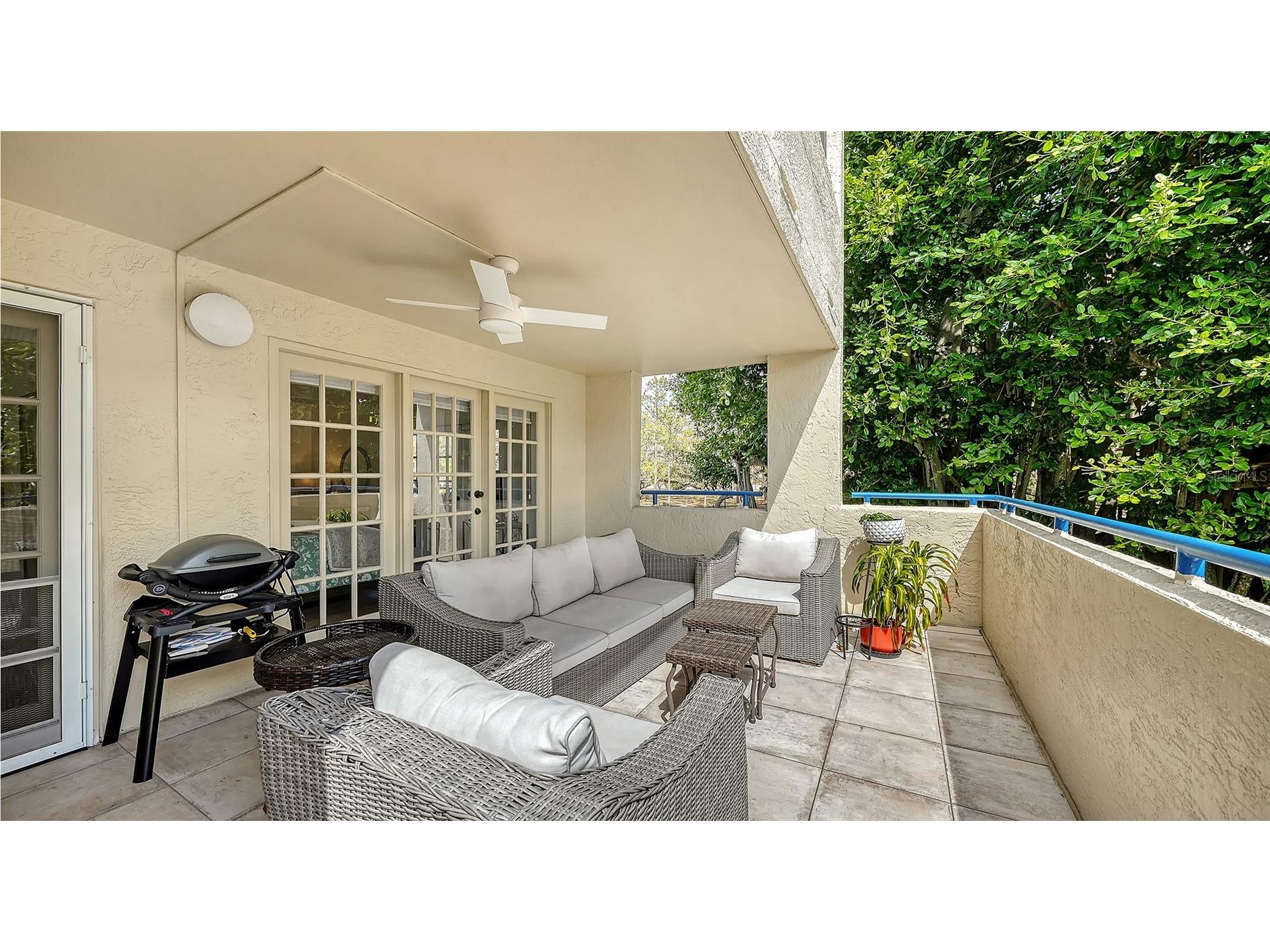 825 Osprey Avenue #108 Sarasota FL 34236 - HUDSON BAYOU A4684762 image27