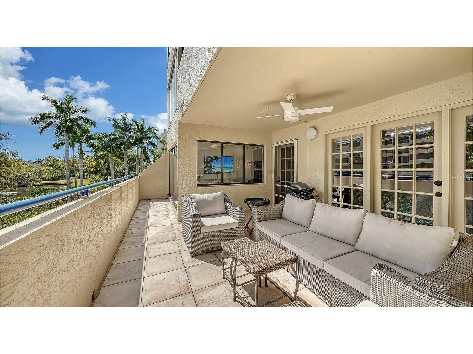 825 Osprey Avenue #108 Sarasota FL 34236 - HUDSON BAYOU A4684762 image28