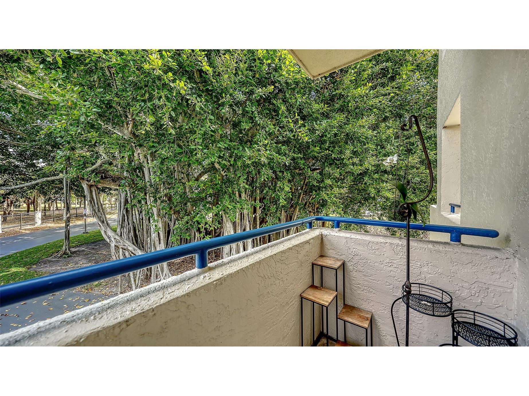 825 Osprey Avenue #108 Sarasota FL 34236 - HUDSON BAYOU A4684762 image30