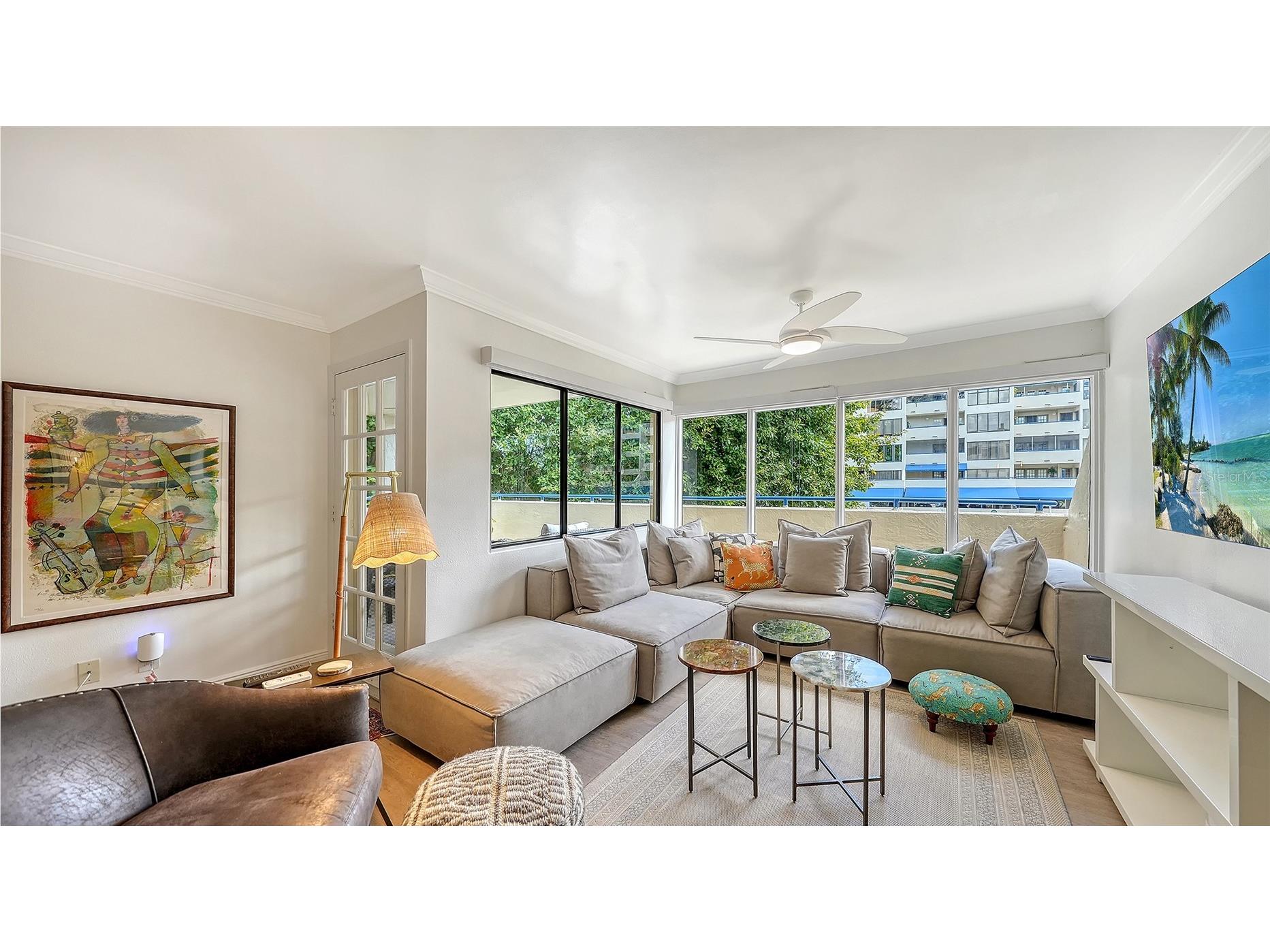 825 Osprey Avenue #108 Sarasota FL 34236 - HUDSON BAYOU A4684762 image6