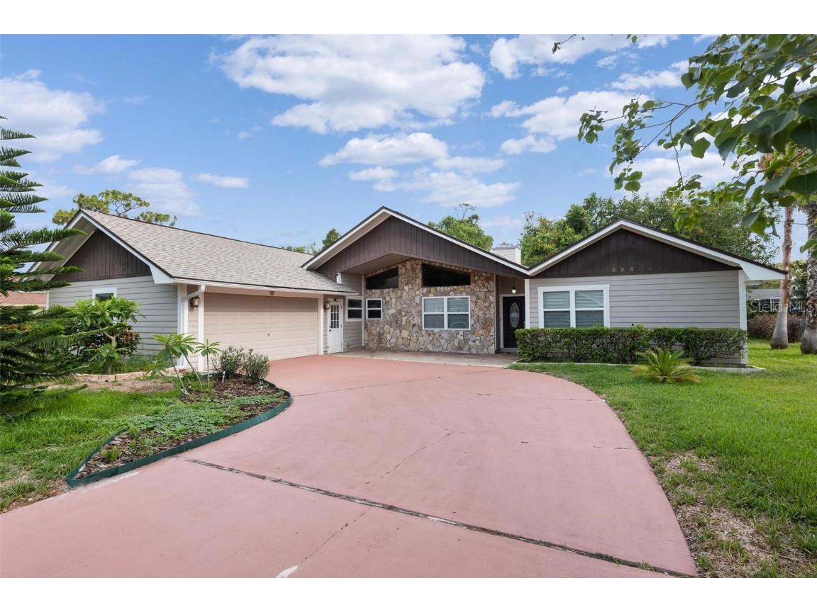 825 Park Court Palm Harbor FL 34683 W7854589 image1