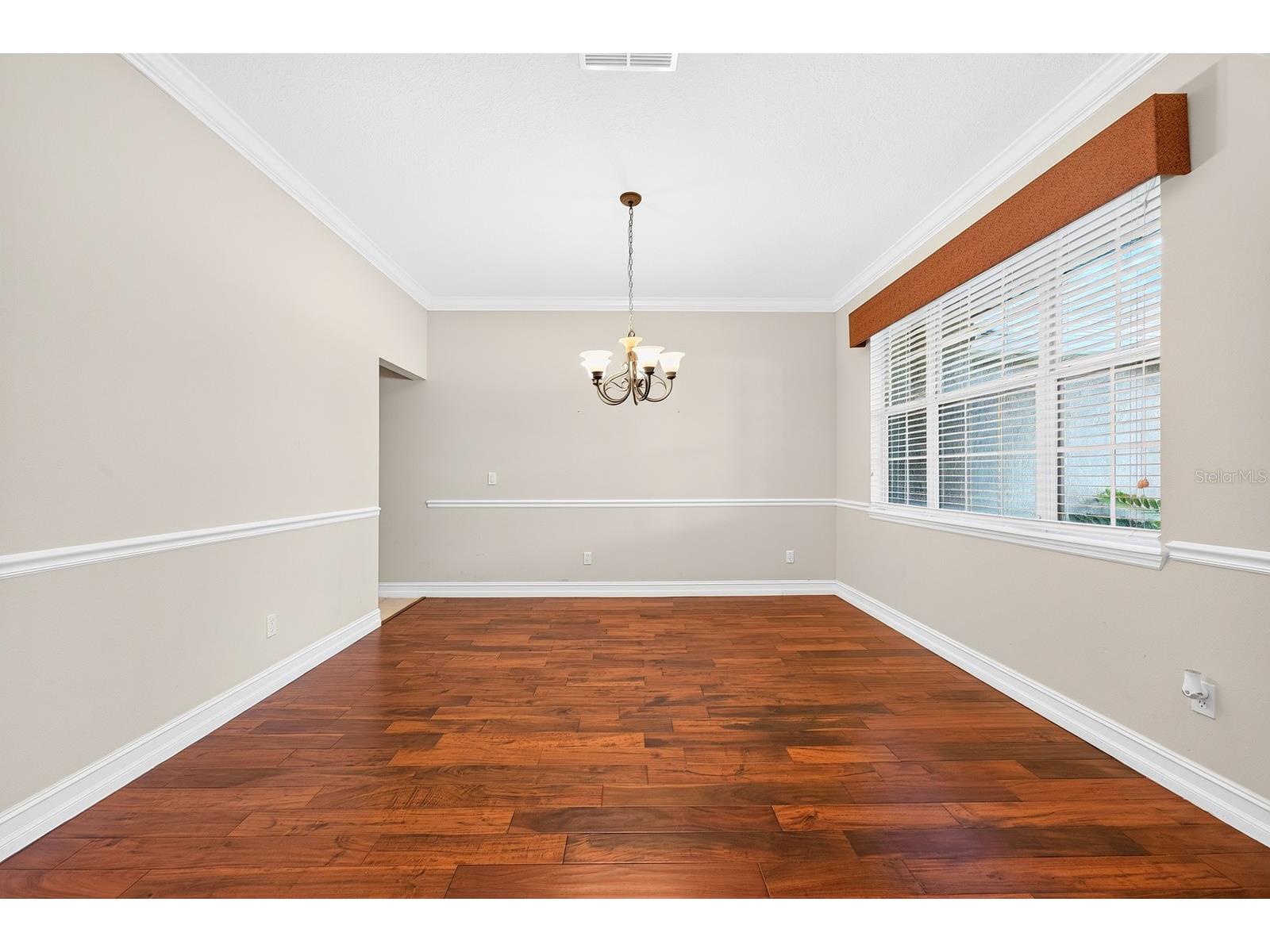 825 Parkside Pointe Boulevard Apopka FL 32712 - LAKE HIAWATHA O6422553 image10