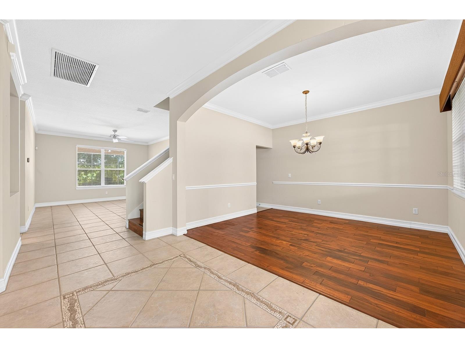 825 Parkside Pointe Boulevard Apopka FL 32712 - LAKE HIAWATHA O6422553 image11