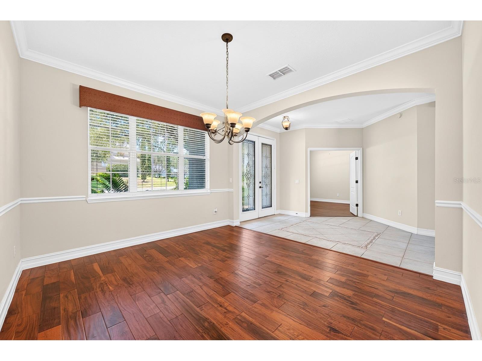 825 Parkside Pointe Boulevard Apopka FL 32712 - LAKE HIAWATHA O6422553 image12