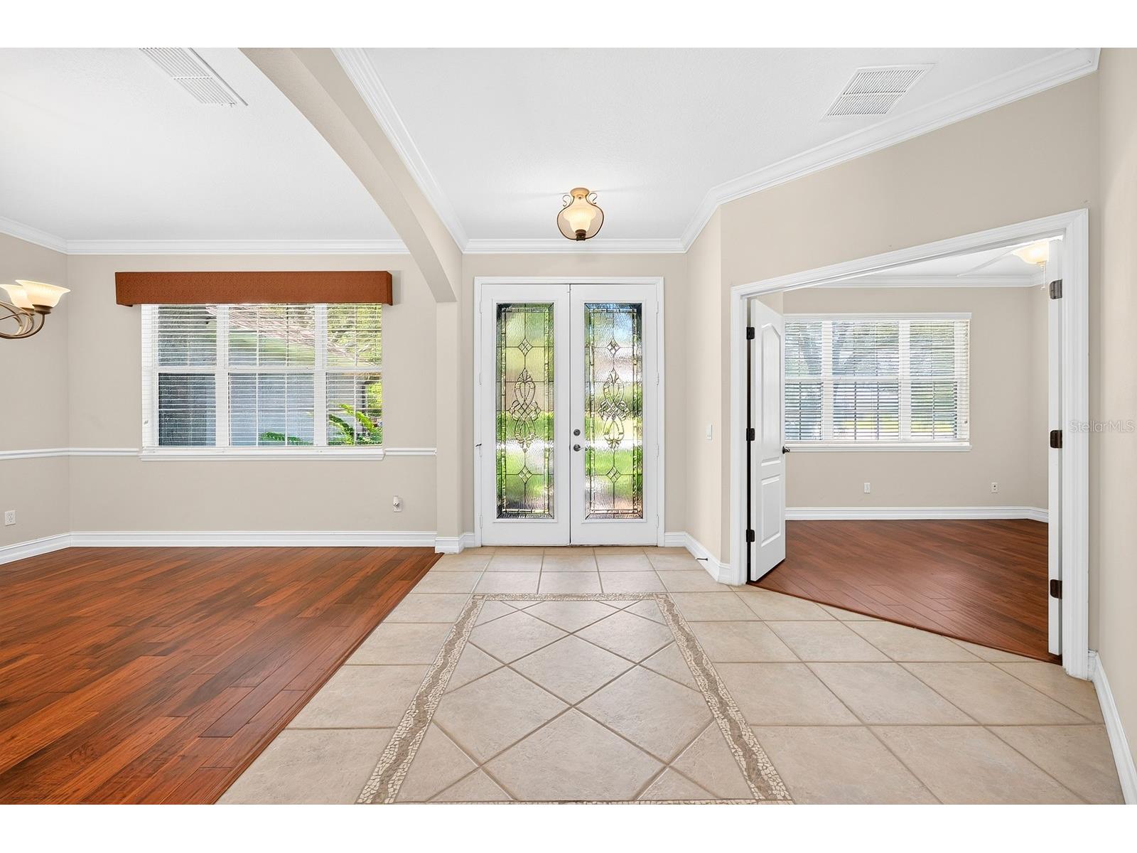 825 Parkside Pointe Boulevard Apopka FL 32712 - LAKE HIAWATHA O6422553 image13