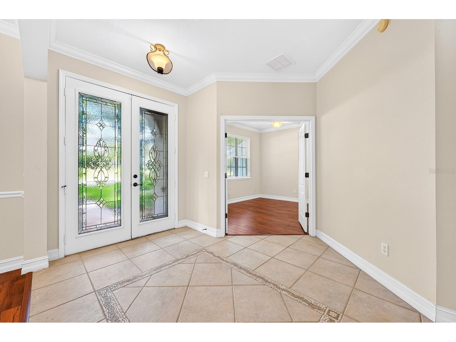 825 Parkside Pointe Boulevard Apopka FL 32712 - LAKE HIAWATHA O6422553 image14