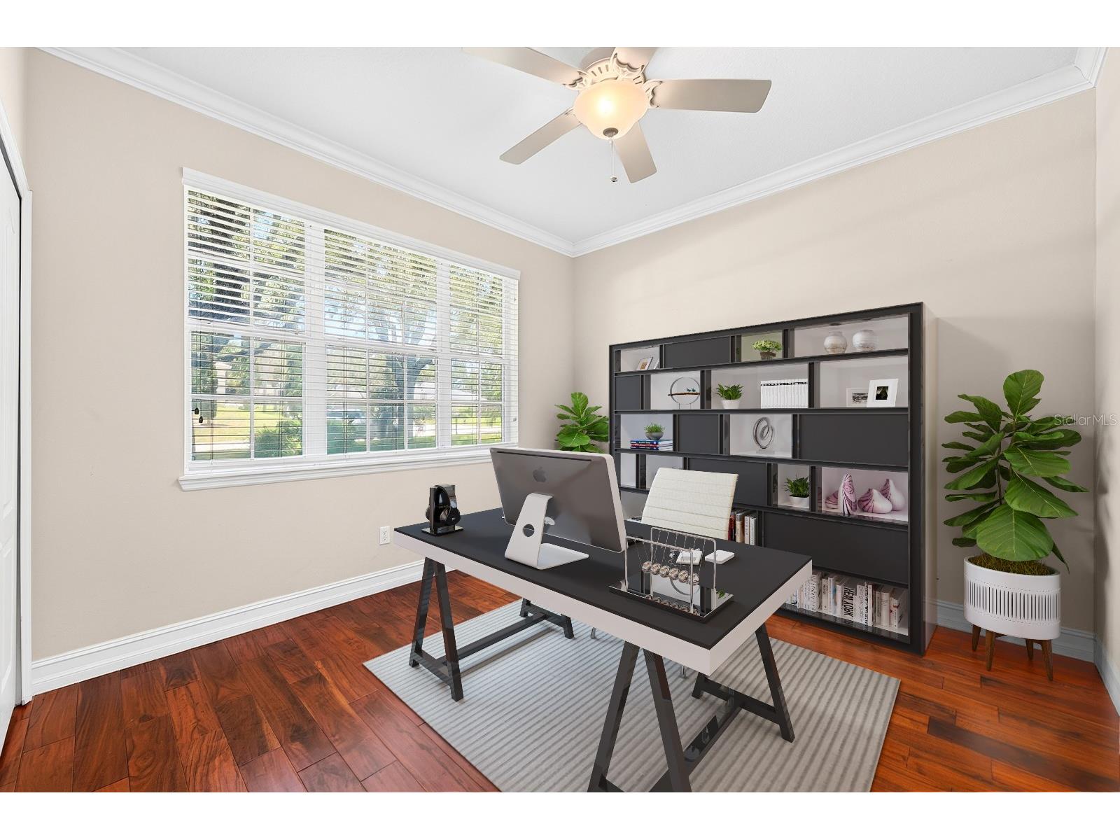 825 Parkside Pointe Boulevard Apopka FL 32712 - LAKE HIAWATHA O6422553 image15