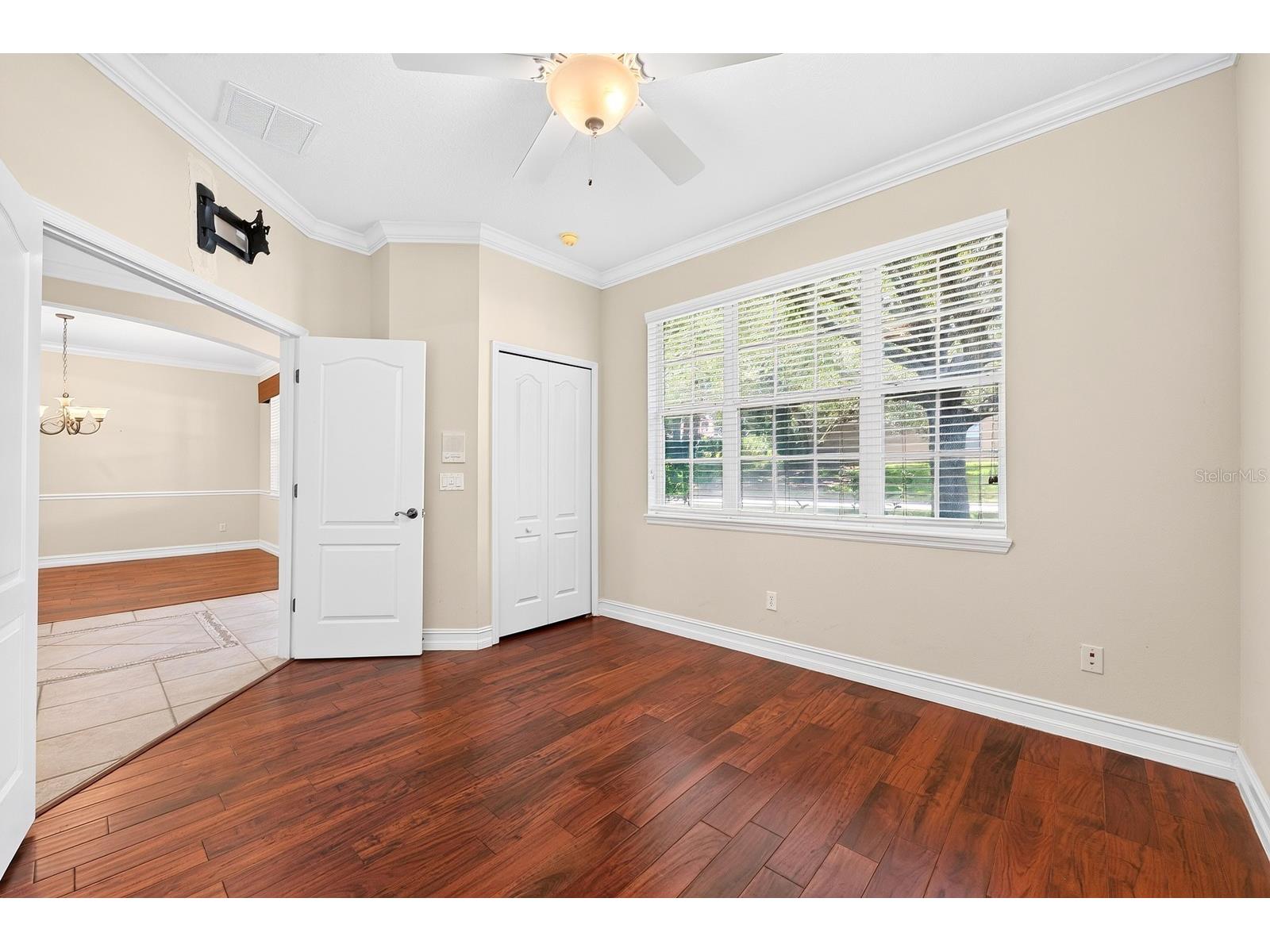 825 Parkside Pointe Boulevard Apopka FL 32712 - LAKE HIAWATHA O6422553 image16