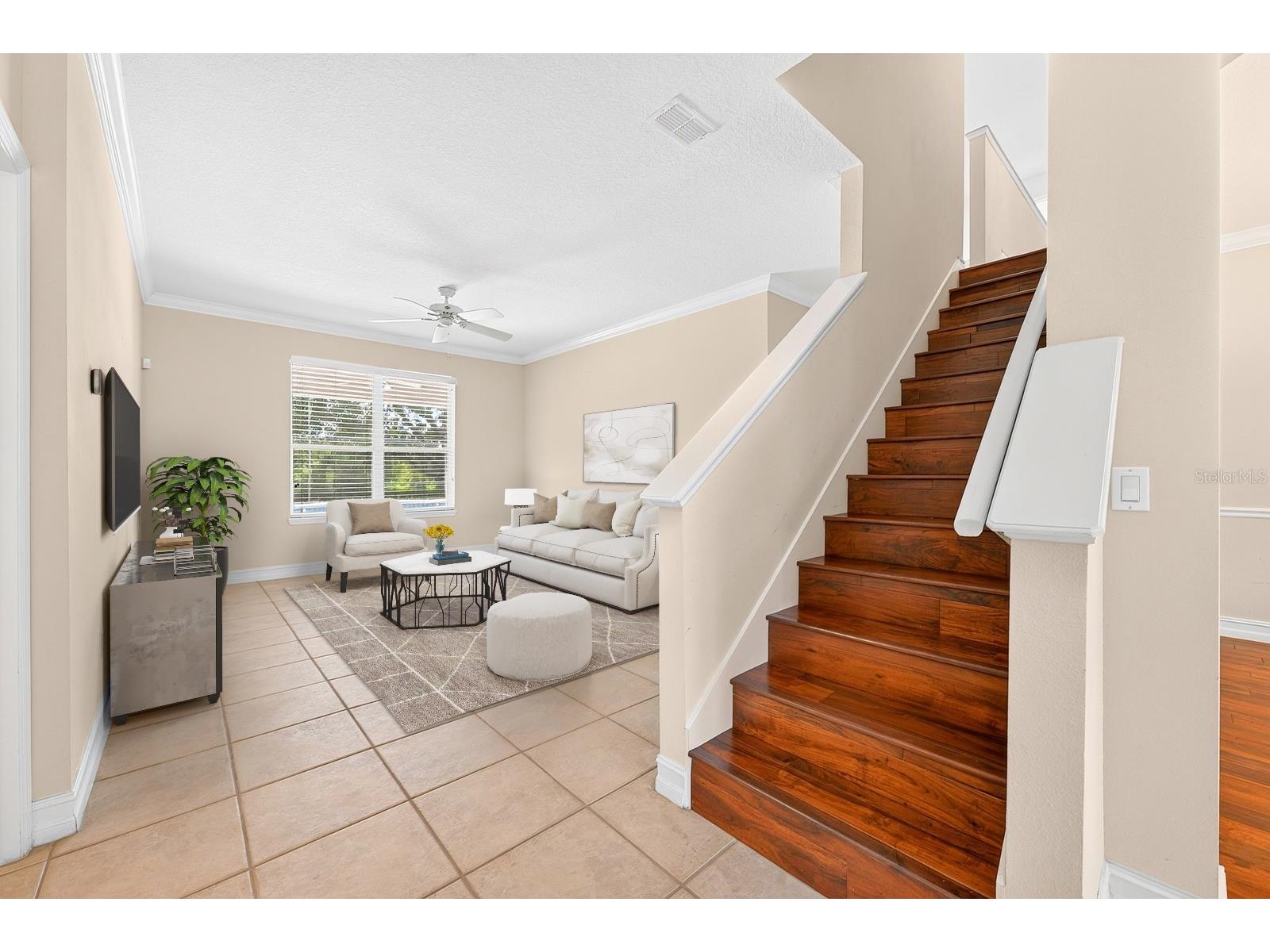 825 Parkside Pointe Boulevard Apopka FL 32712 - LAKE HIAWATHA O6422553 image17