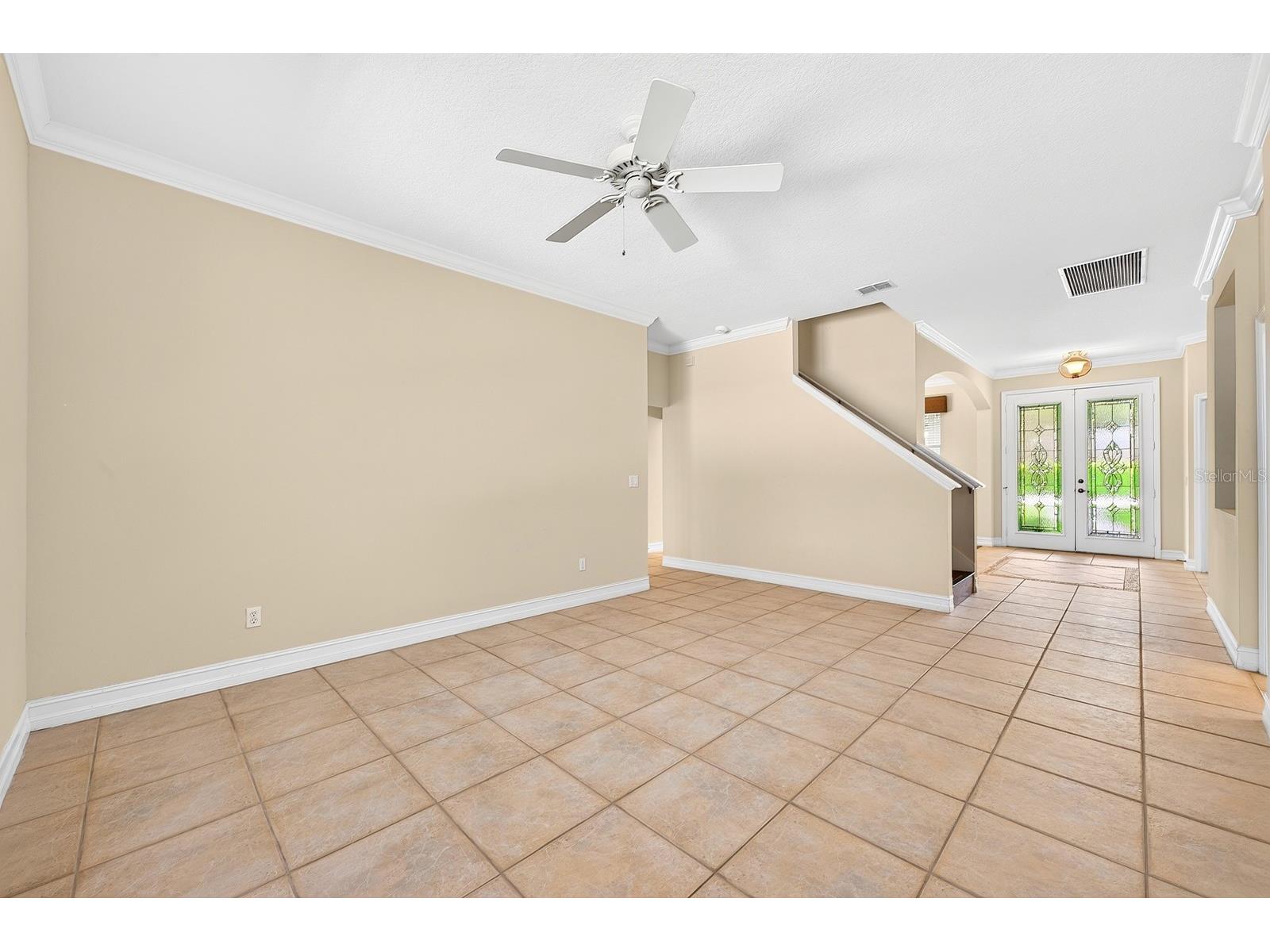 825 Parkside Pointe Boulevard Apopka FL 32712 - LAKE HIAWATHA O6422553 image18