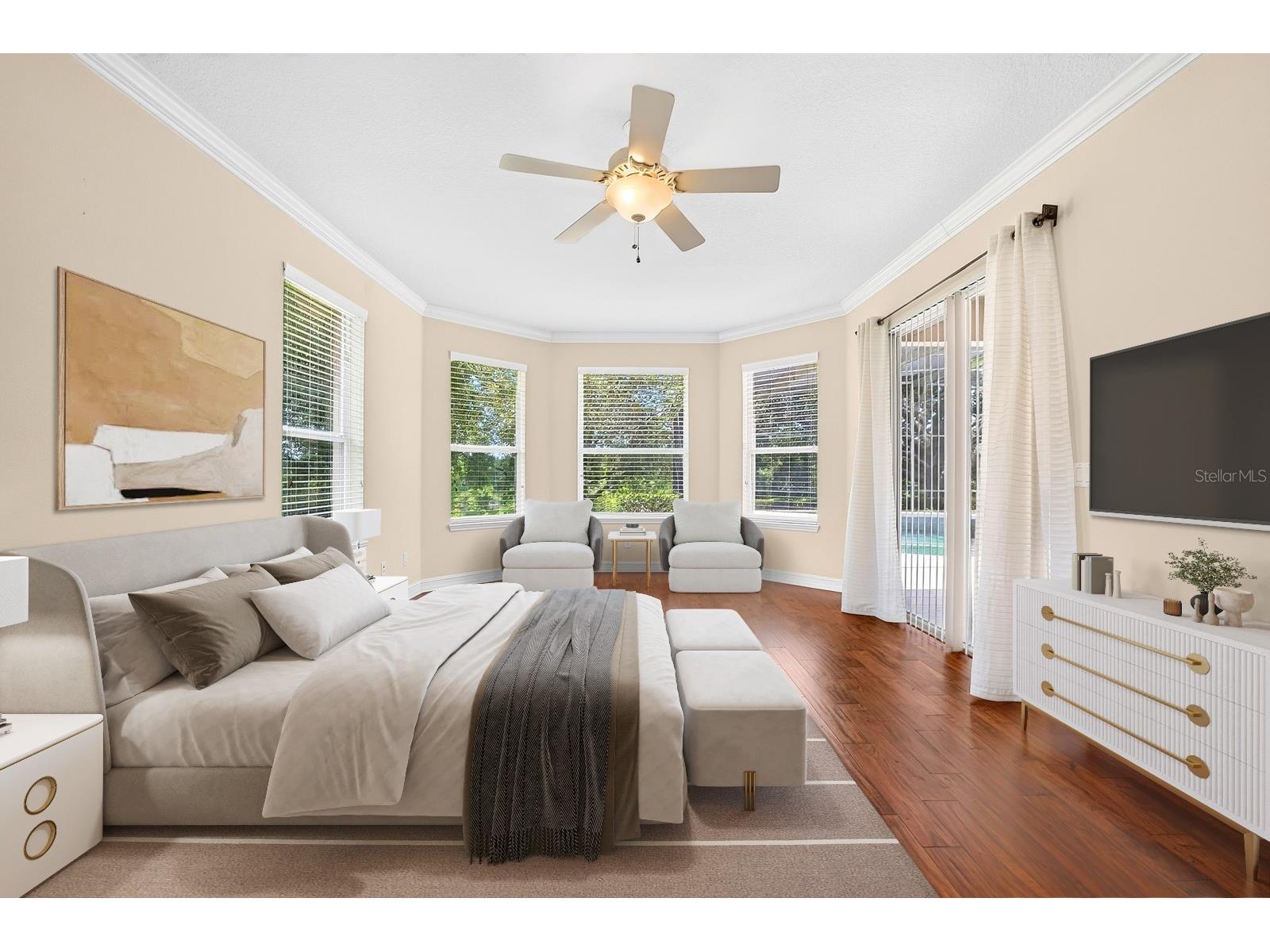 825 Parkside Pointe Boulevard Apopka FL 32712 - LAKE HIAWATHA O6422553 image19