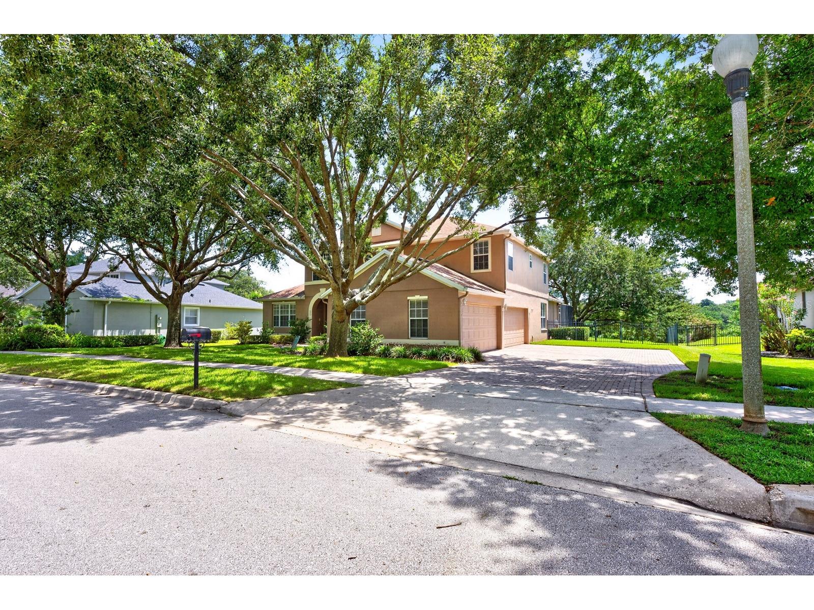 825 Parkside Pointe Boulevard Apopka FL 32712 - LAKE HIAWATHA O6422553 image2