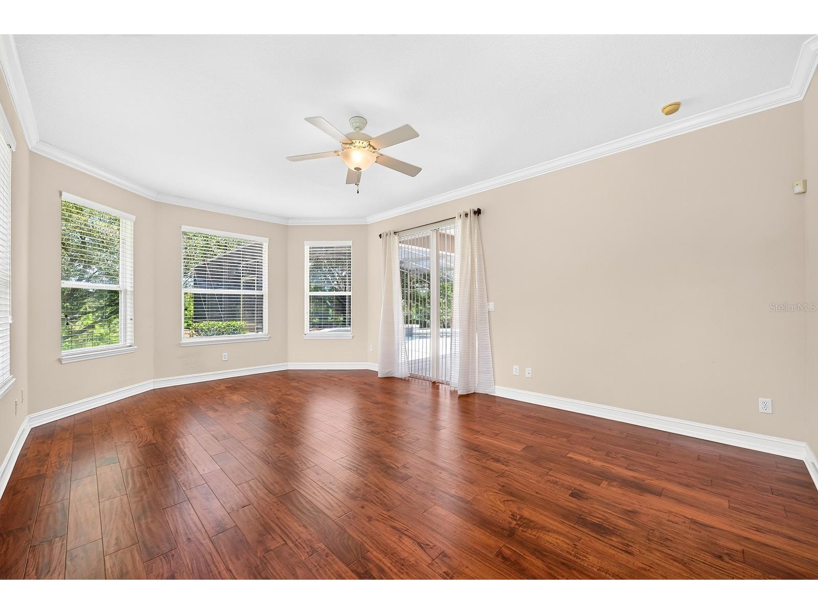 825 Parkside Pointe Boulevard Apopka FL 32712 - LAKE HIAWATHA O6422553 image20