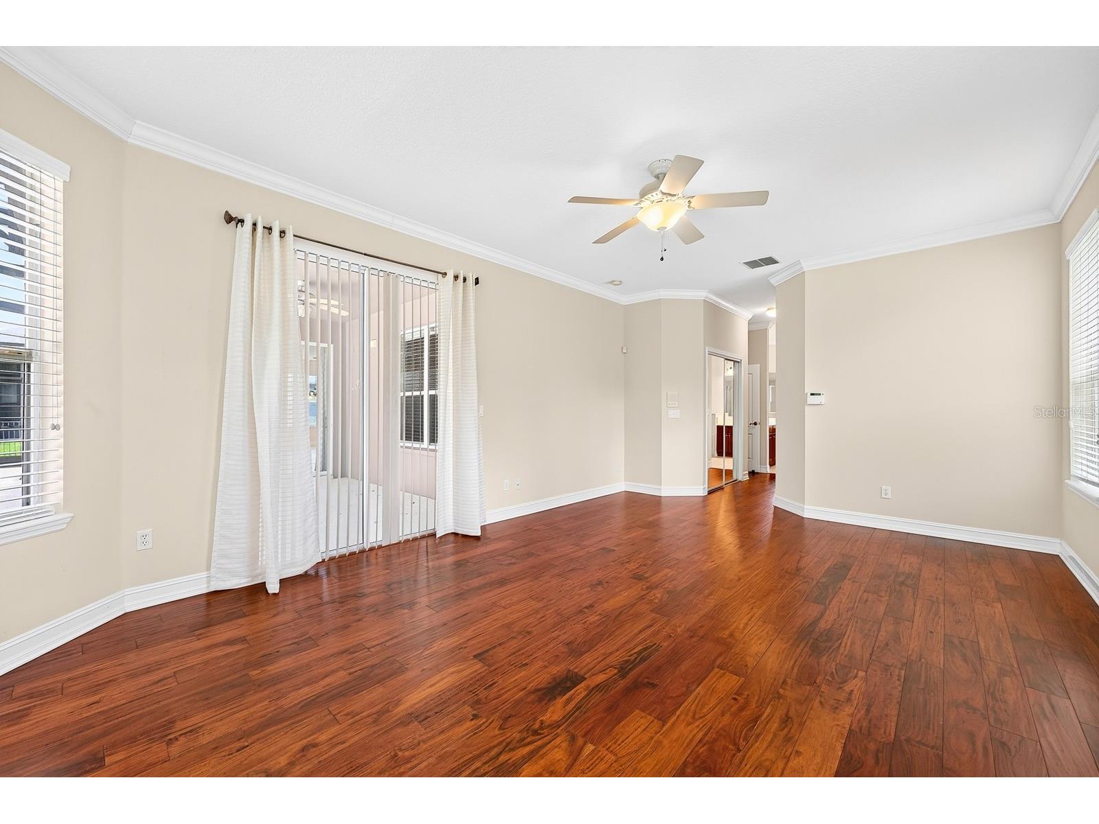 825 Parkside Pointe Boulevard Apopka FL 32712 - LAKE HIAWATHA O6422553 image21
