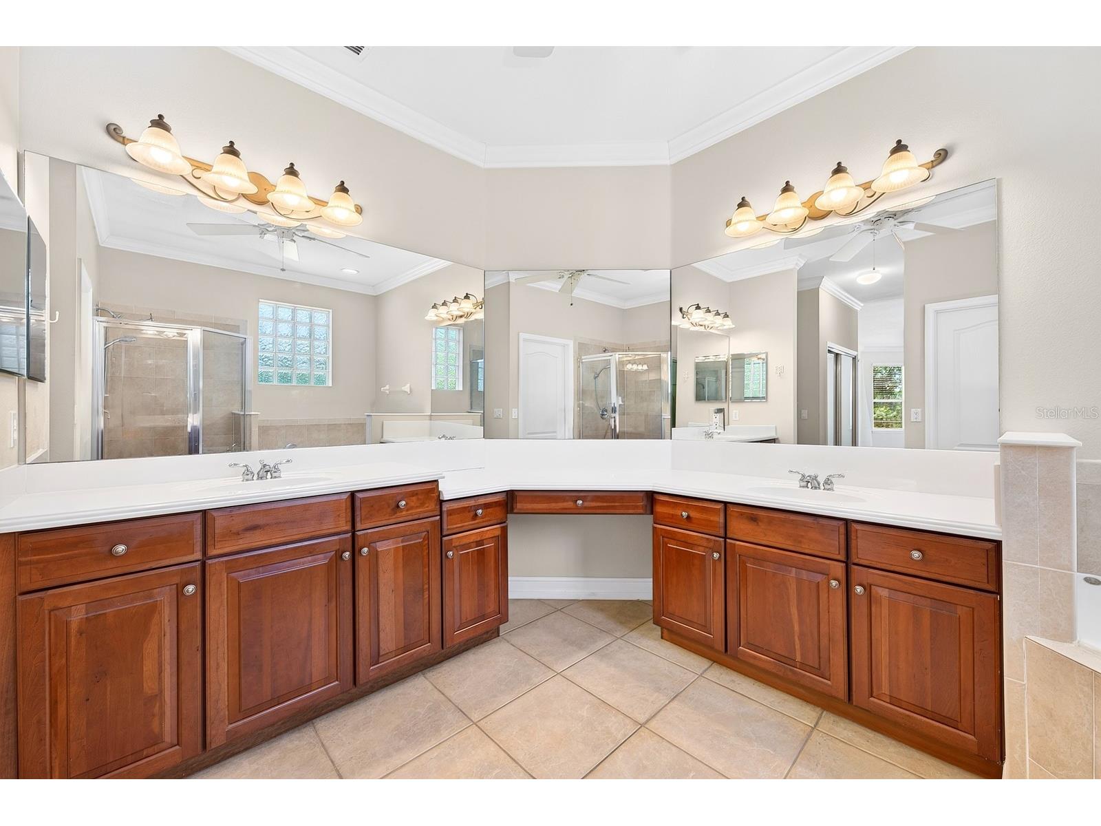 825 Parkside Pointe Boulevard Apopka FL 32712 - LAKE HIAWATHA O6422553 image22