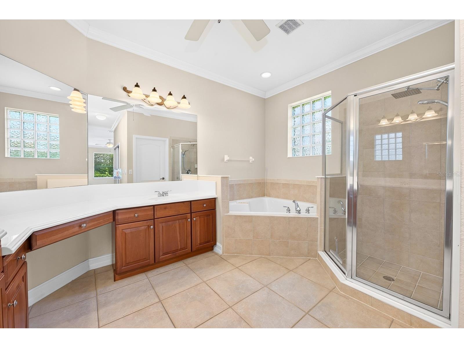 825 Parkside Pointe Boulevard Apopka FL 32712 - LAKE HIAWATHA O6422553 image23