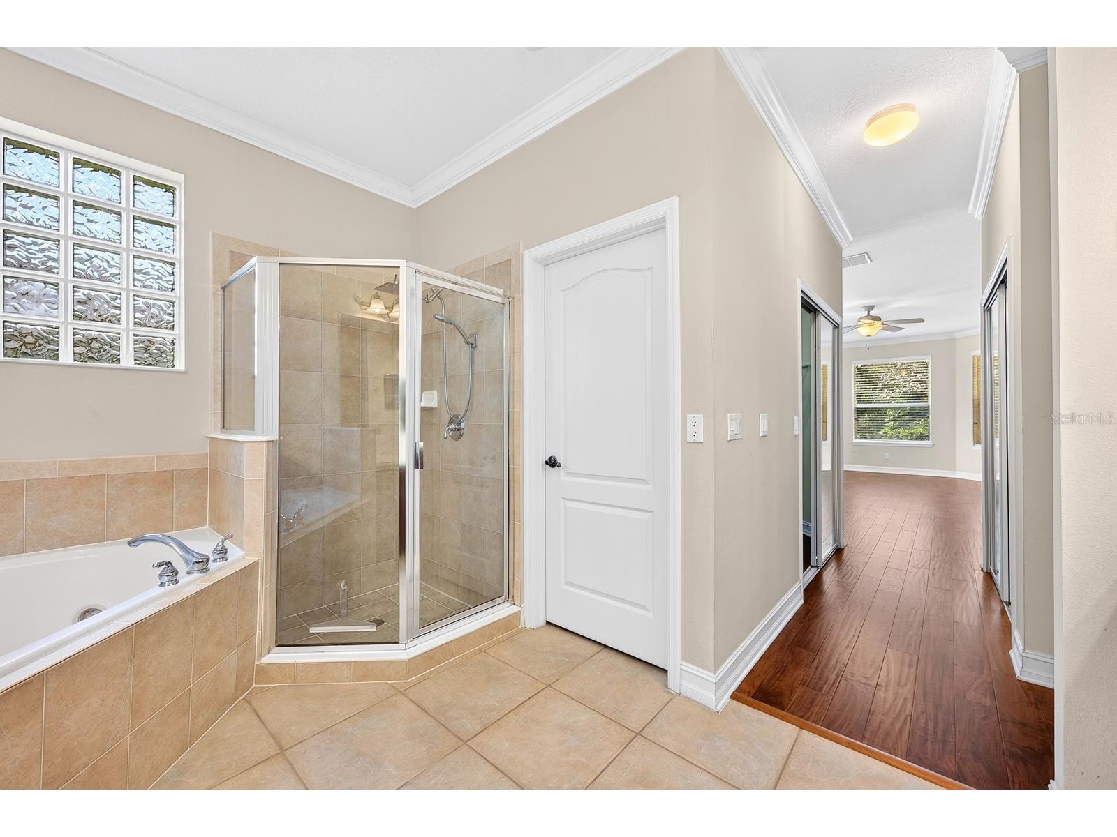 825 Parkside Pointe Boulevard Apopka FL 32712 - LAKE HIAWATHA O6422553 image24