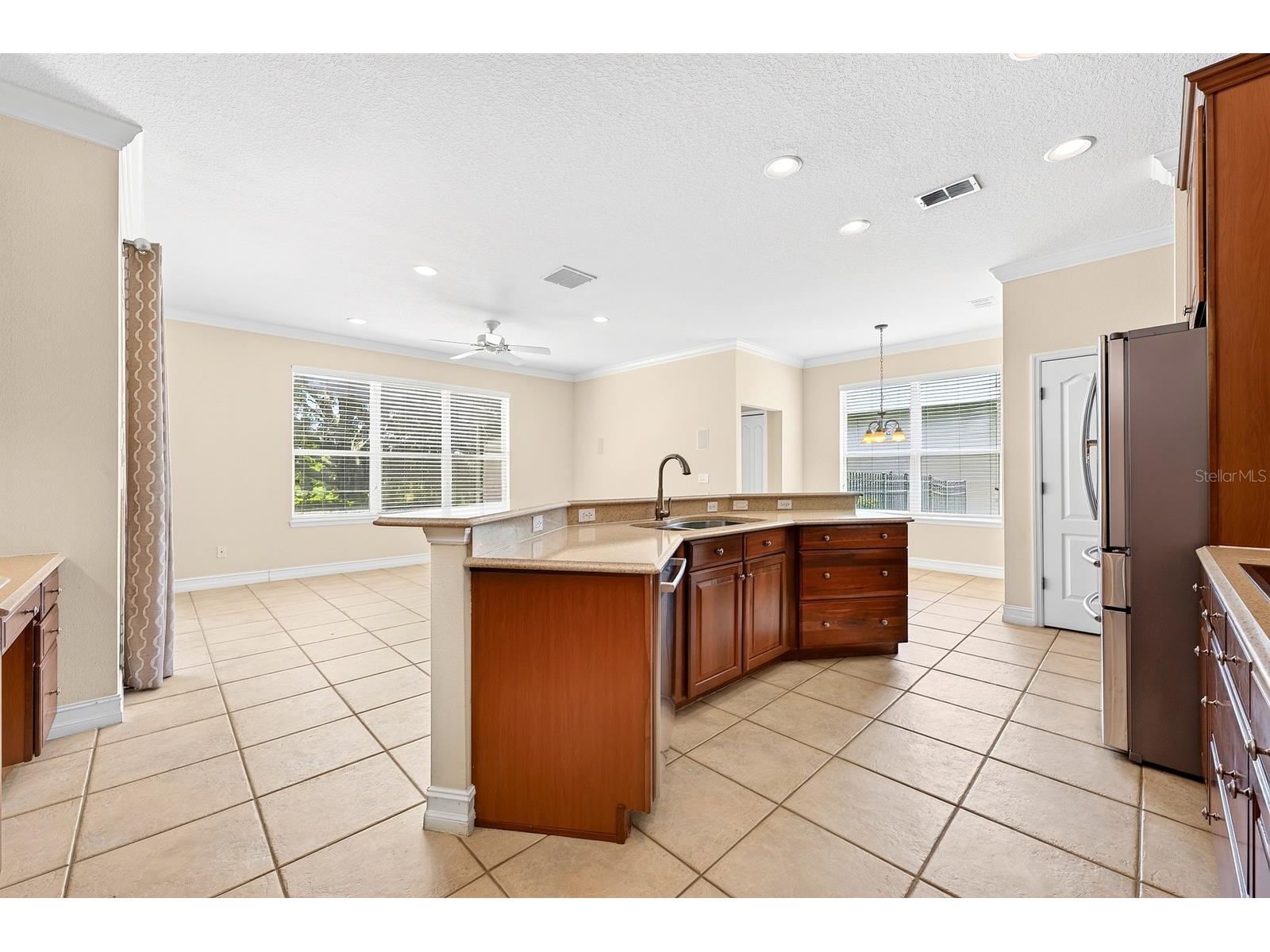 825 Parkside Pointe Boulevard Apopka FL 32712 - LAKE HIAWATHA O6422553 image25