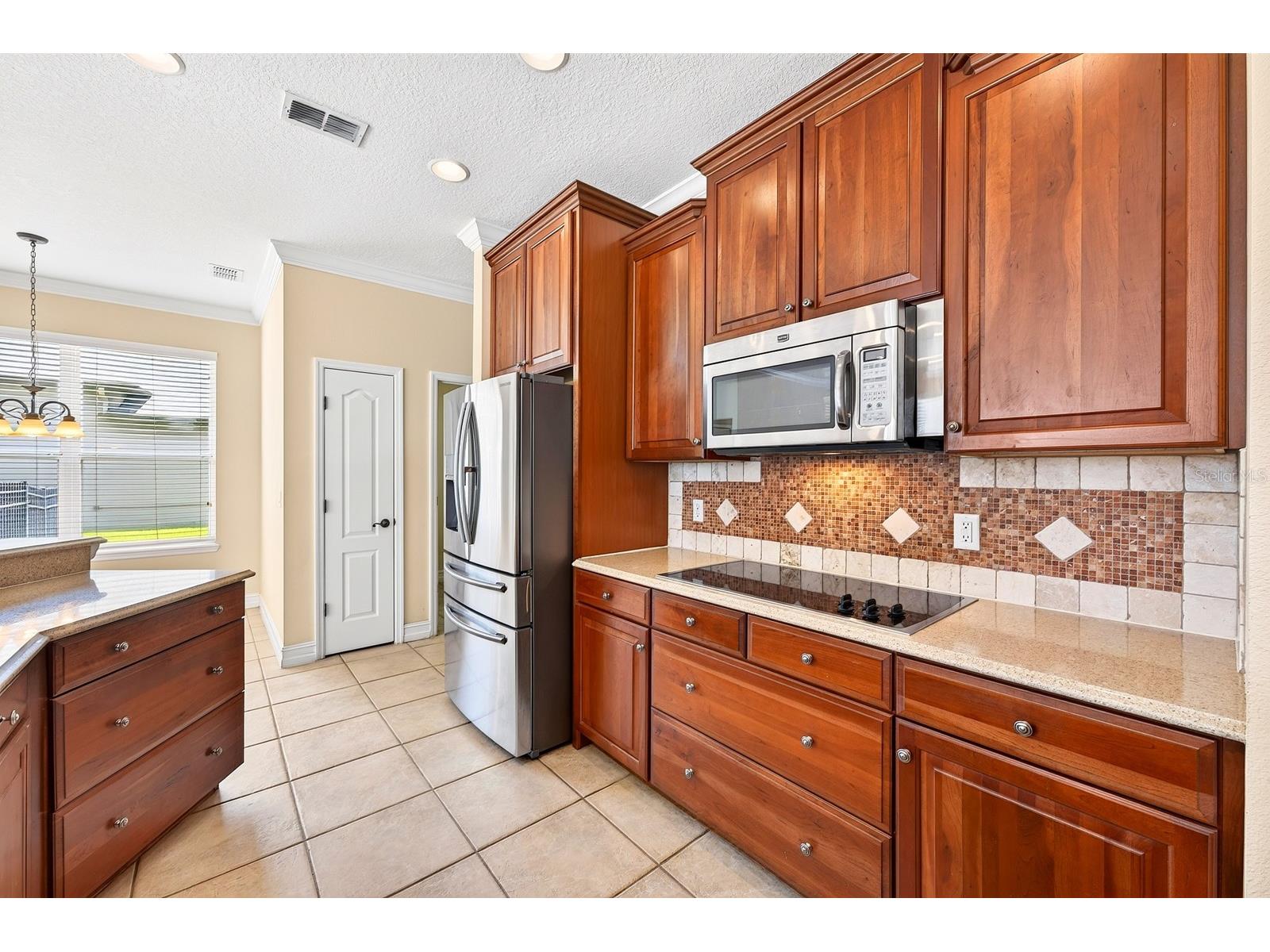 825 Parkside Pointe Boulevard Apopka FL 32712 - LAKE HIAWATHA O6422553 image26