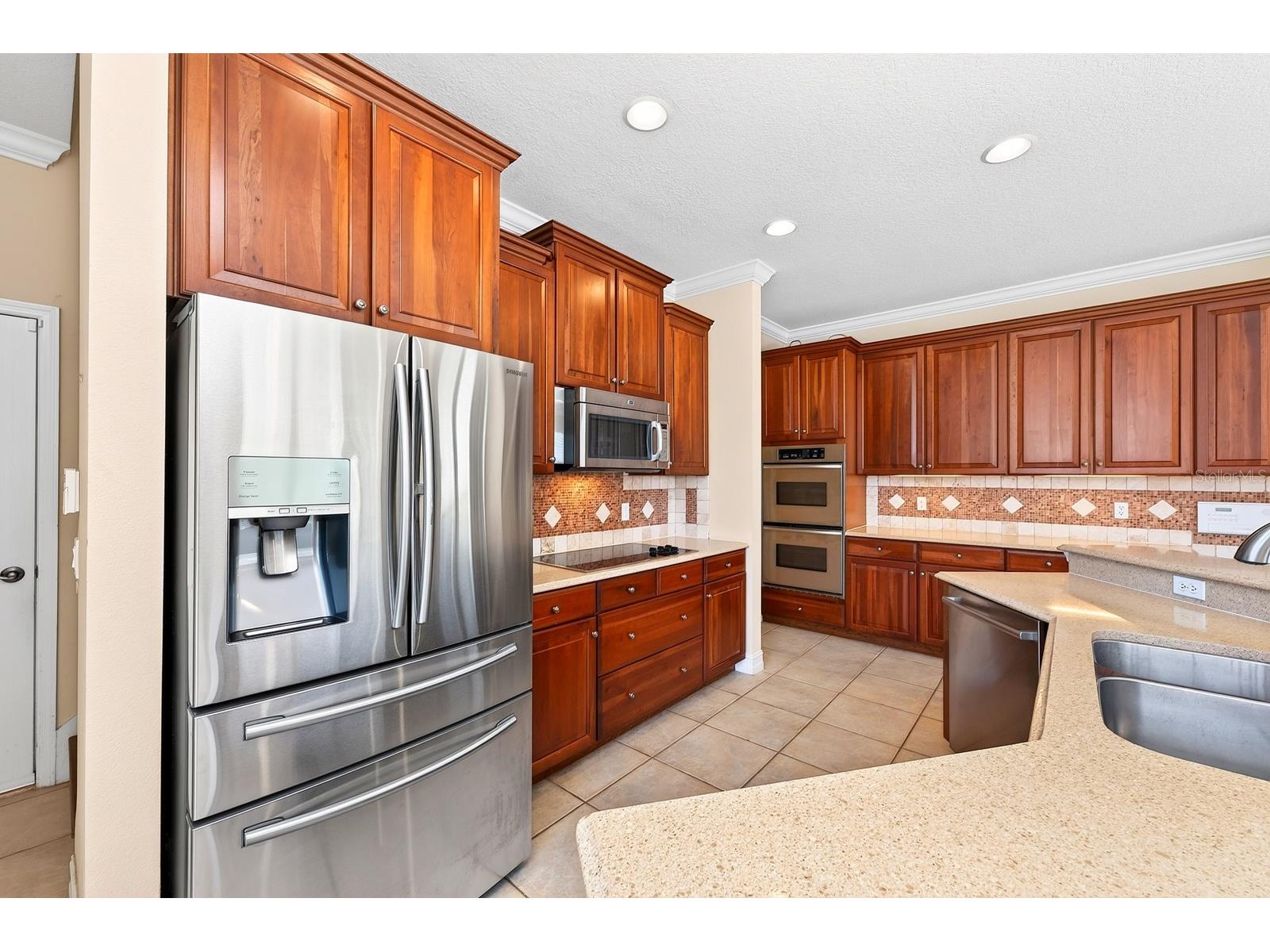 825 Parkside Pointe Boulevard Apopka FL 32712 - LAKE HIAWATHA O6422553 image27