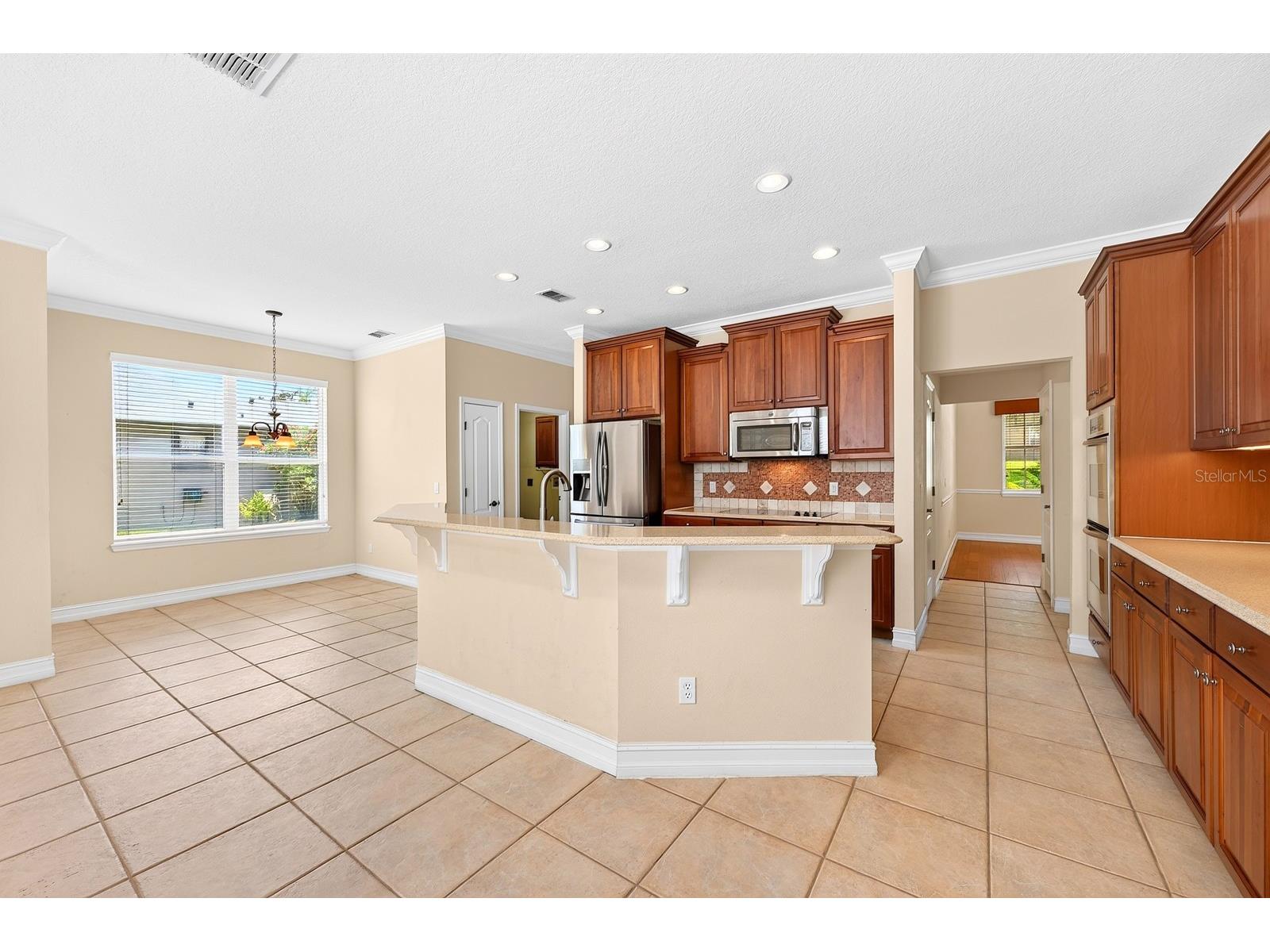 825 Parkside Pointe Boulevard Apopka FL 32712 - LAKE HIAWATHA O6422553 image28