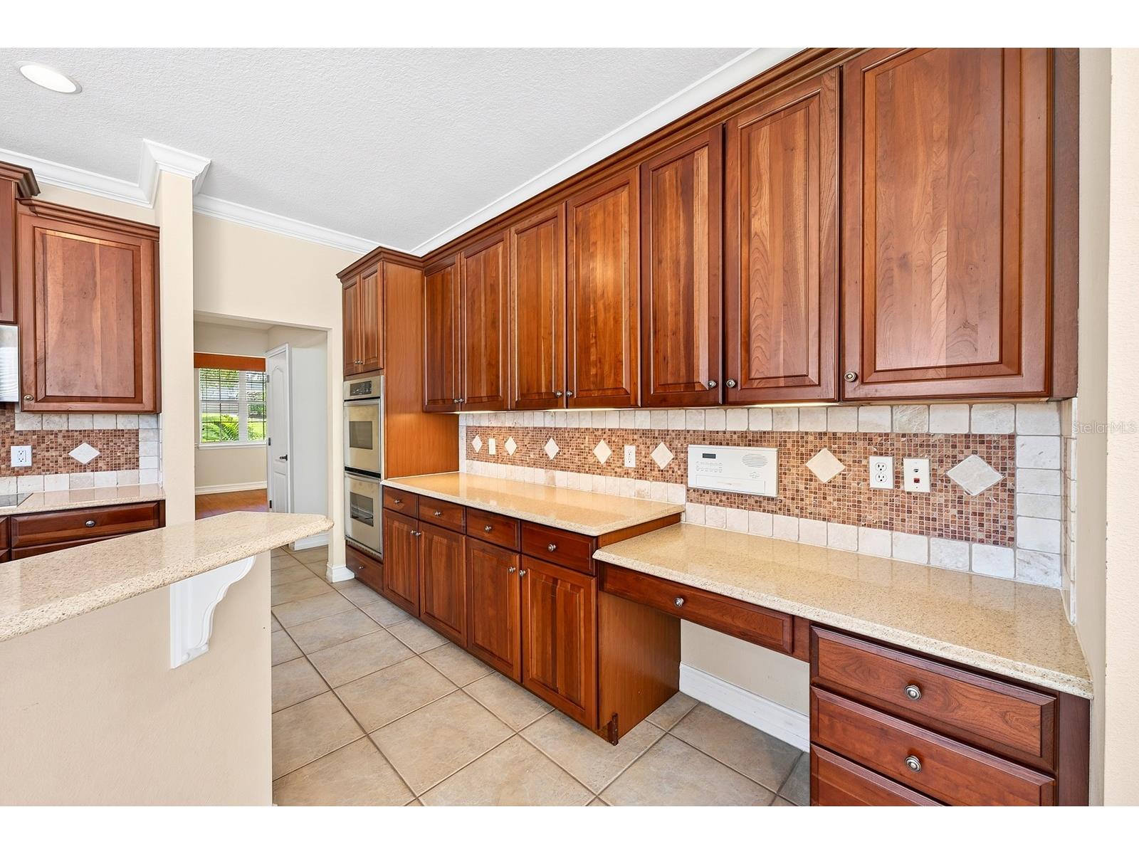 825 Parkside Pointe Boulevard Apopka FL 32712 - LAKE HIAWATHA O6422553 image29