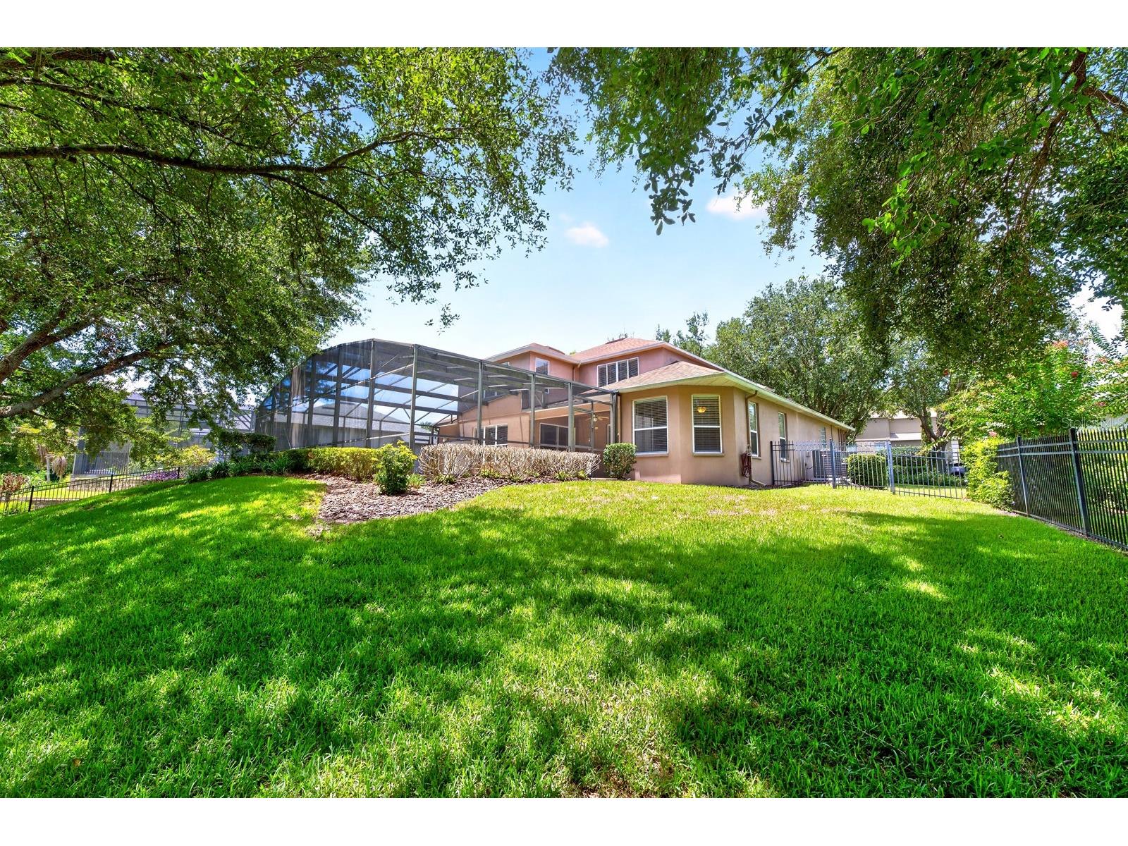 825 Parkside Pointe Boulevard Apopka FL 32712 - LAKE HIAWATHA O6422553 image3