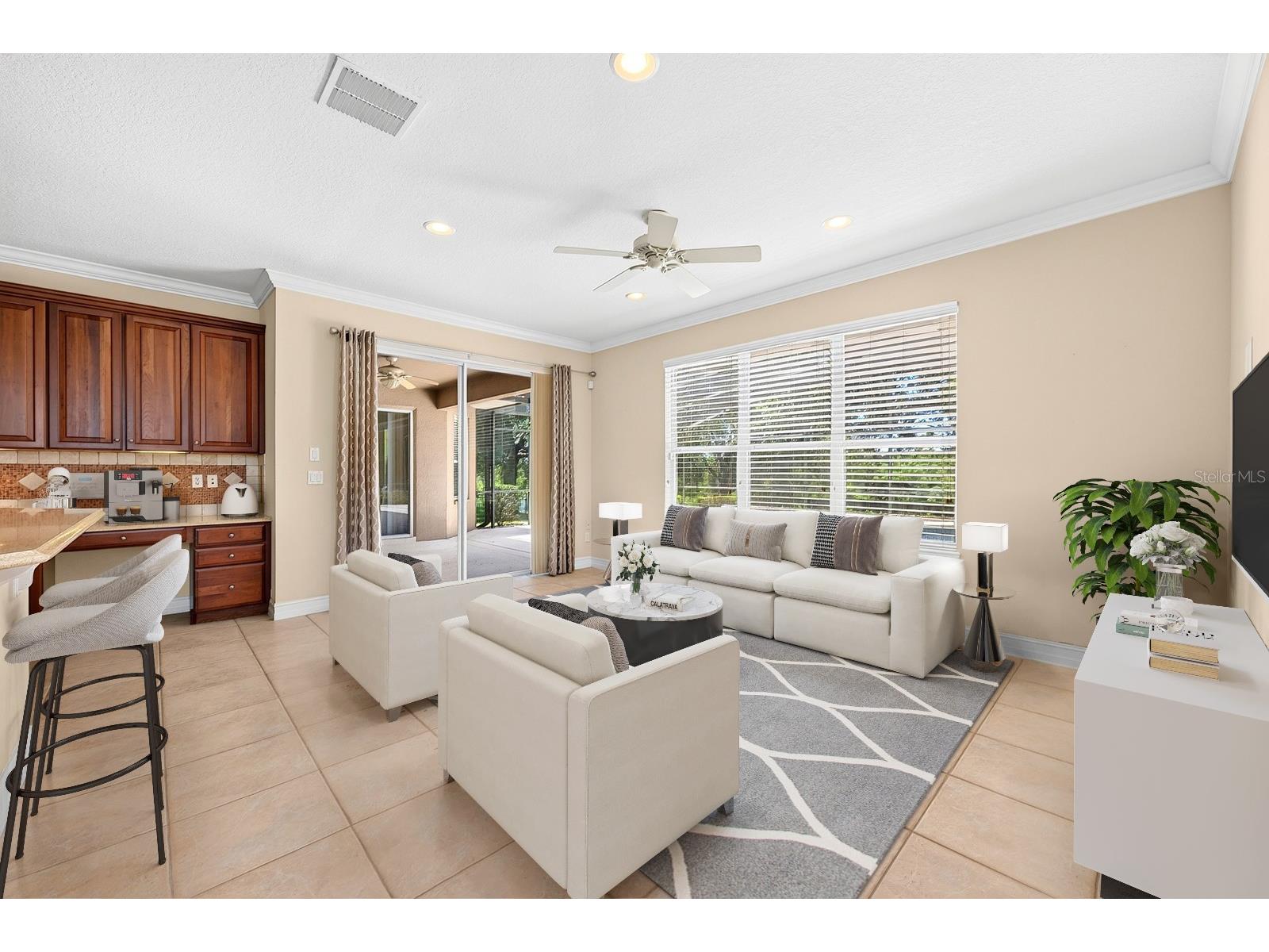 825 Parkside Pointe Boulevard Apopka FL 32712 - LAKE HIAWATHA O6422553 image30
