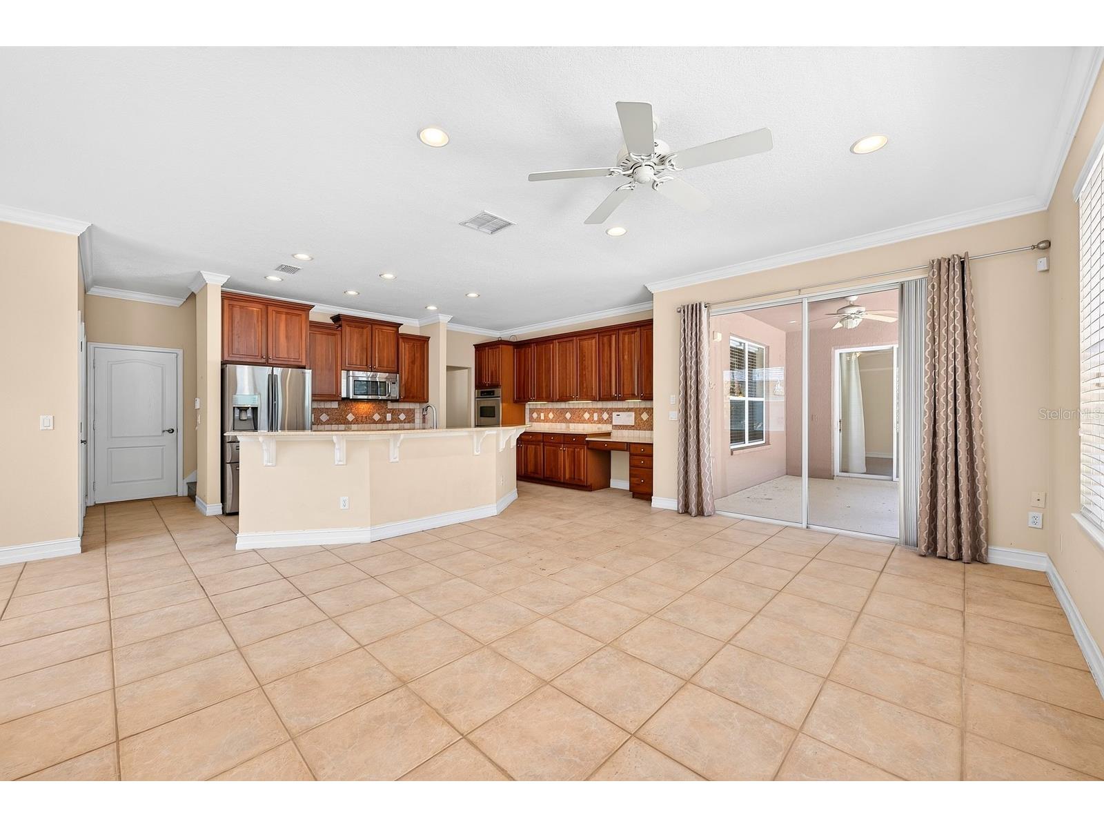 825 Parkside Pointe Boulevard Apopka FL 32712 - LAKE HIAWATHA O6422553 image31