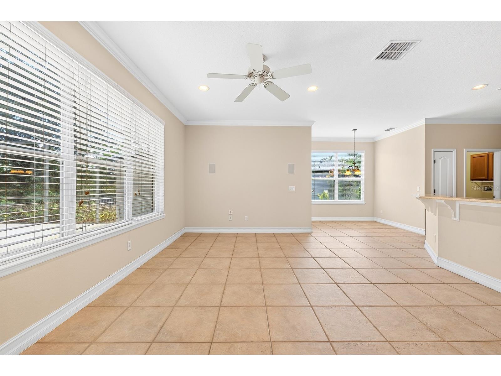 825 Parkside Pointe Boulevard Apopka FL 32712 - LAKE HIAWATHA O6422553 image32