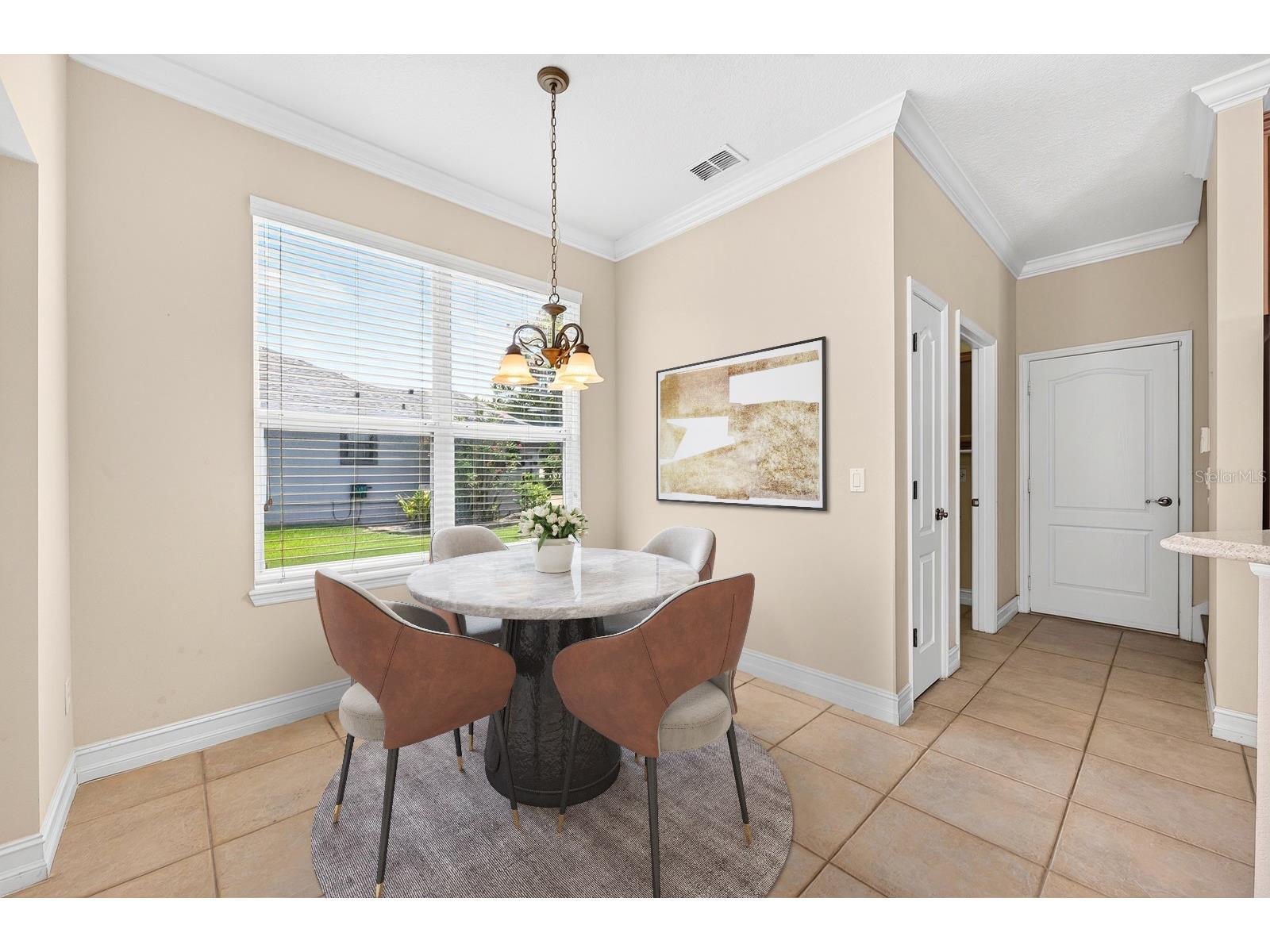 825 Parkside Pointe Boulevard Apopka FL 32712 - LAKE HIAWATHA O6422553 image33