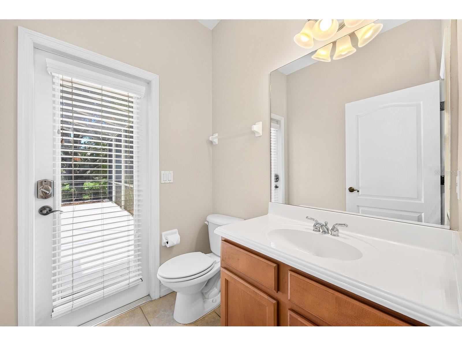825 Parkside Pointe Boulevard Apopka FL 32712 - LAKE HIAWATHA O6422553 image34