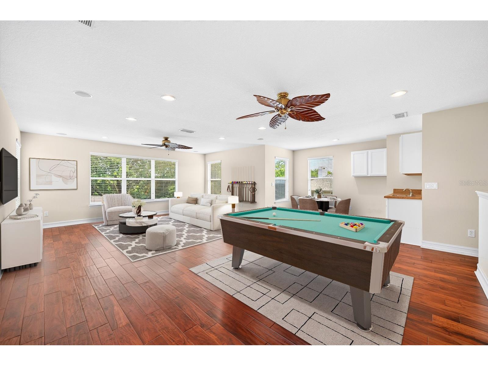 825 Parkside Pointe Boulevard Apopka FL 32712 - LAKE HIAWATHA O6422553 image35