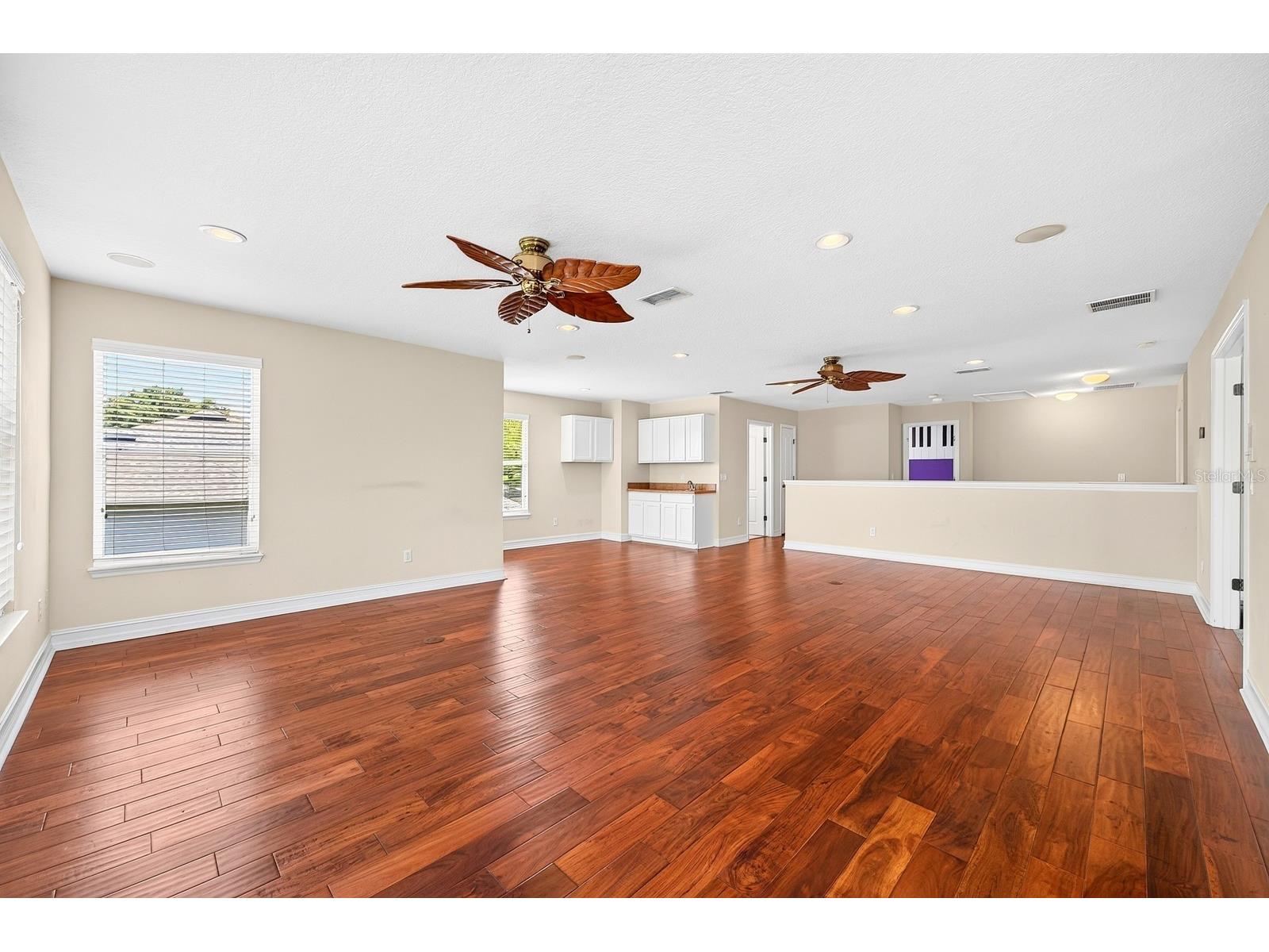 825 Parkside Pointe Boulevard Apopka FL 32712 - LAKE HIAWATHA O6422553 image36