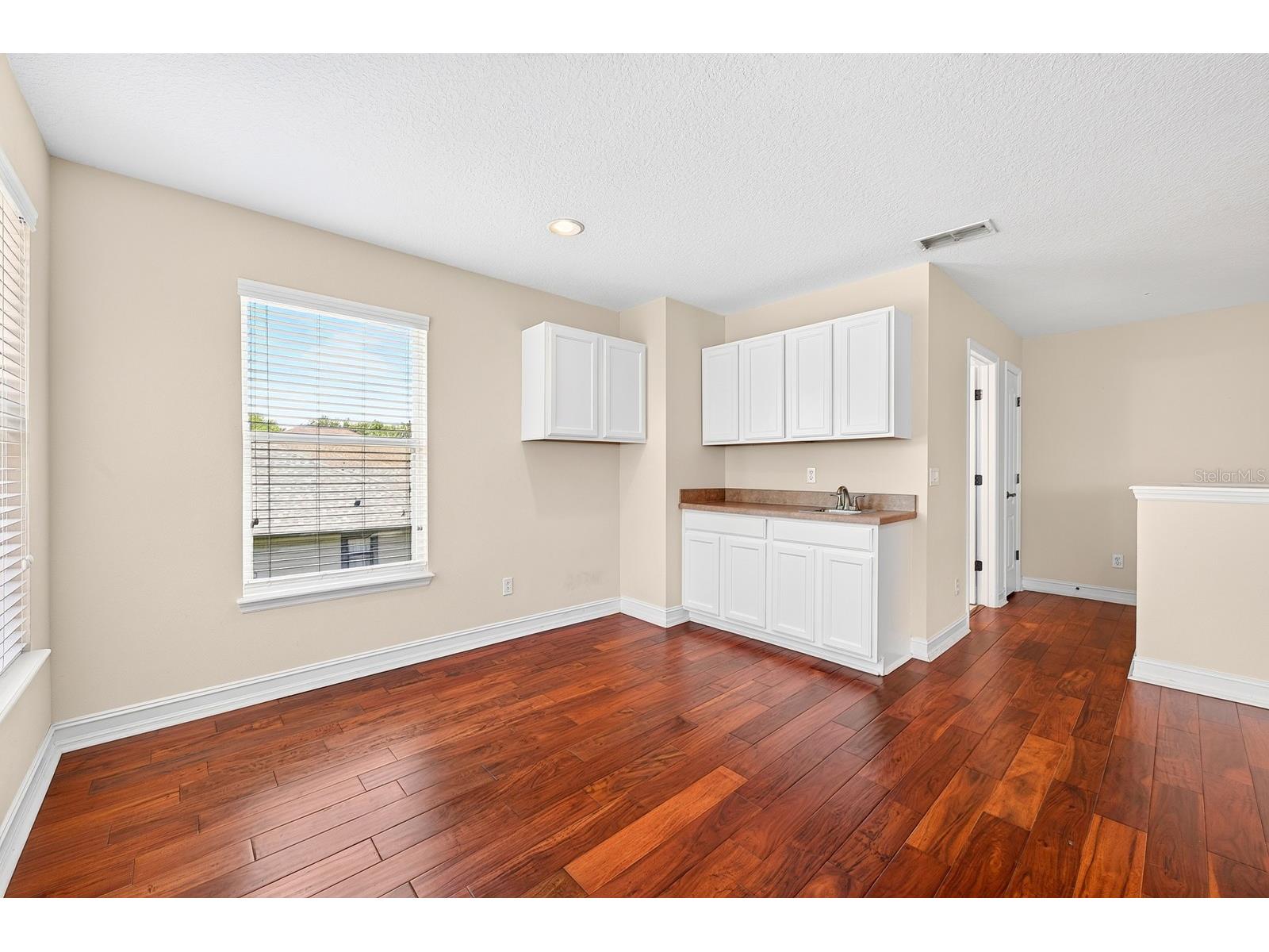 825 Parkside Pointe Boulevard Apopka FL 32712 - LAKE HIAWATHA O6422553 image37