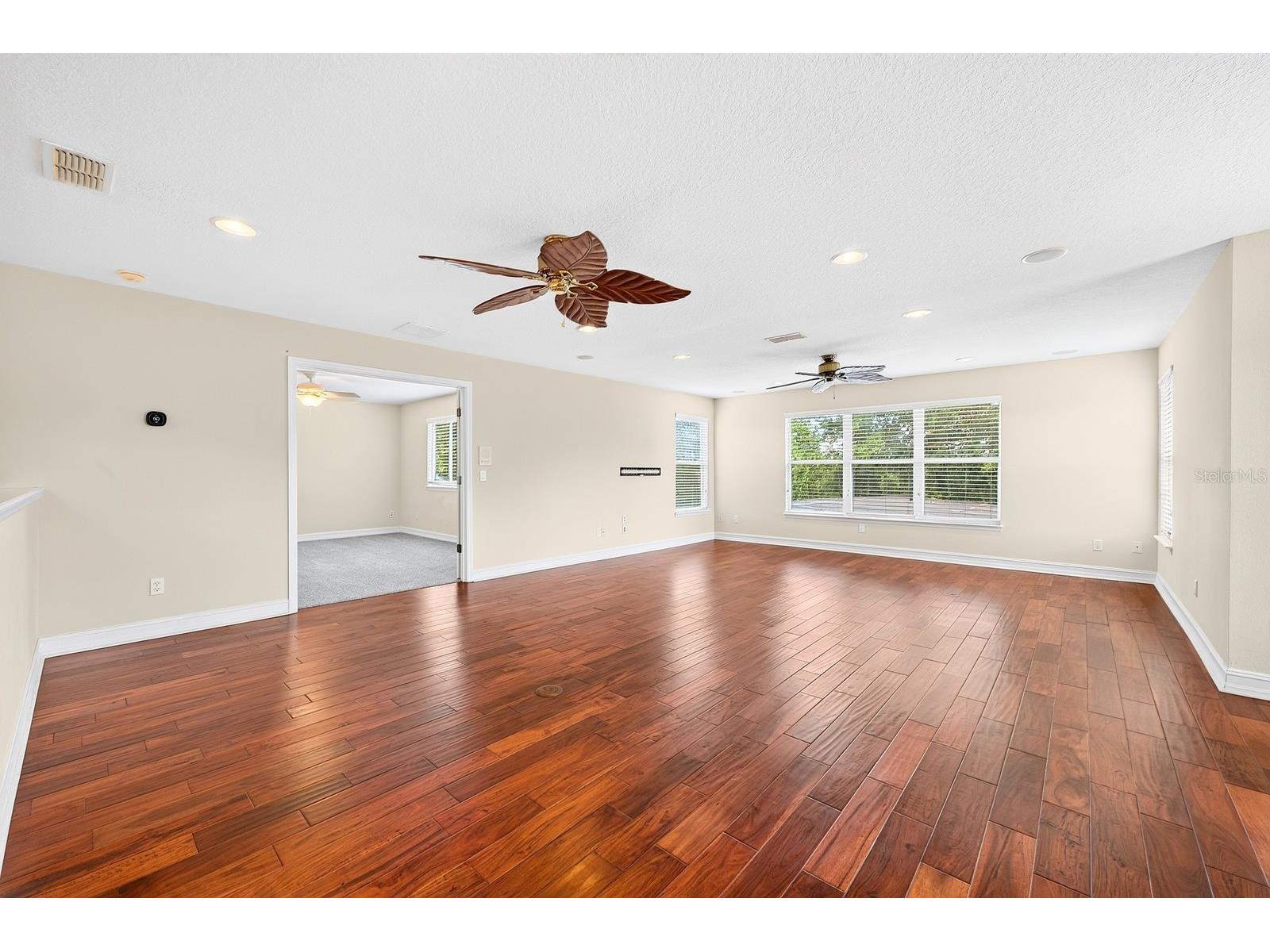 825 Parkside Pointe Boulevard Apopka FL 32712 - LAKE HIAWATHA O6422553 image38